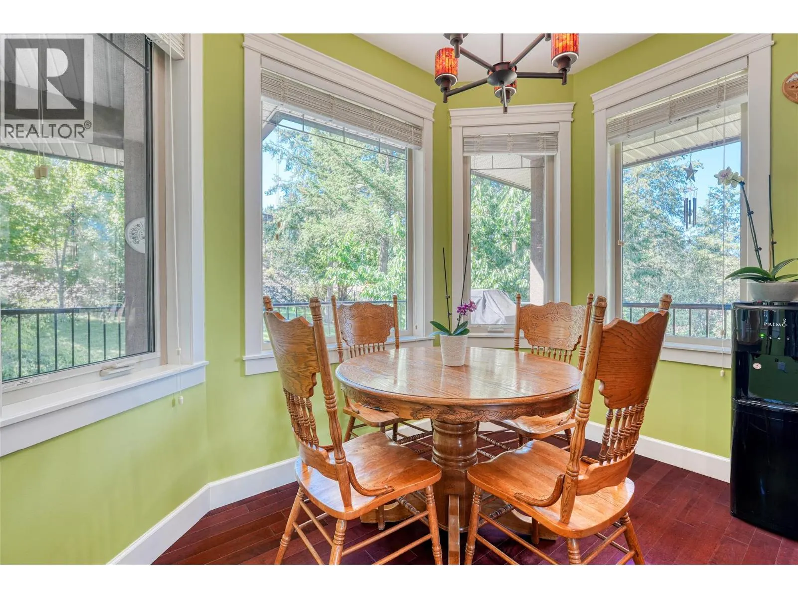 40 Kestrel Place Unit# 30