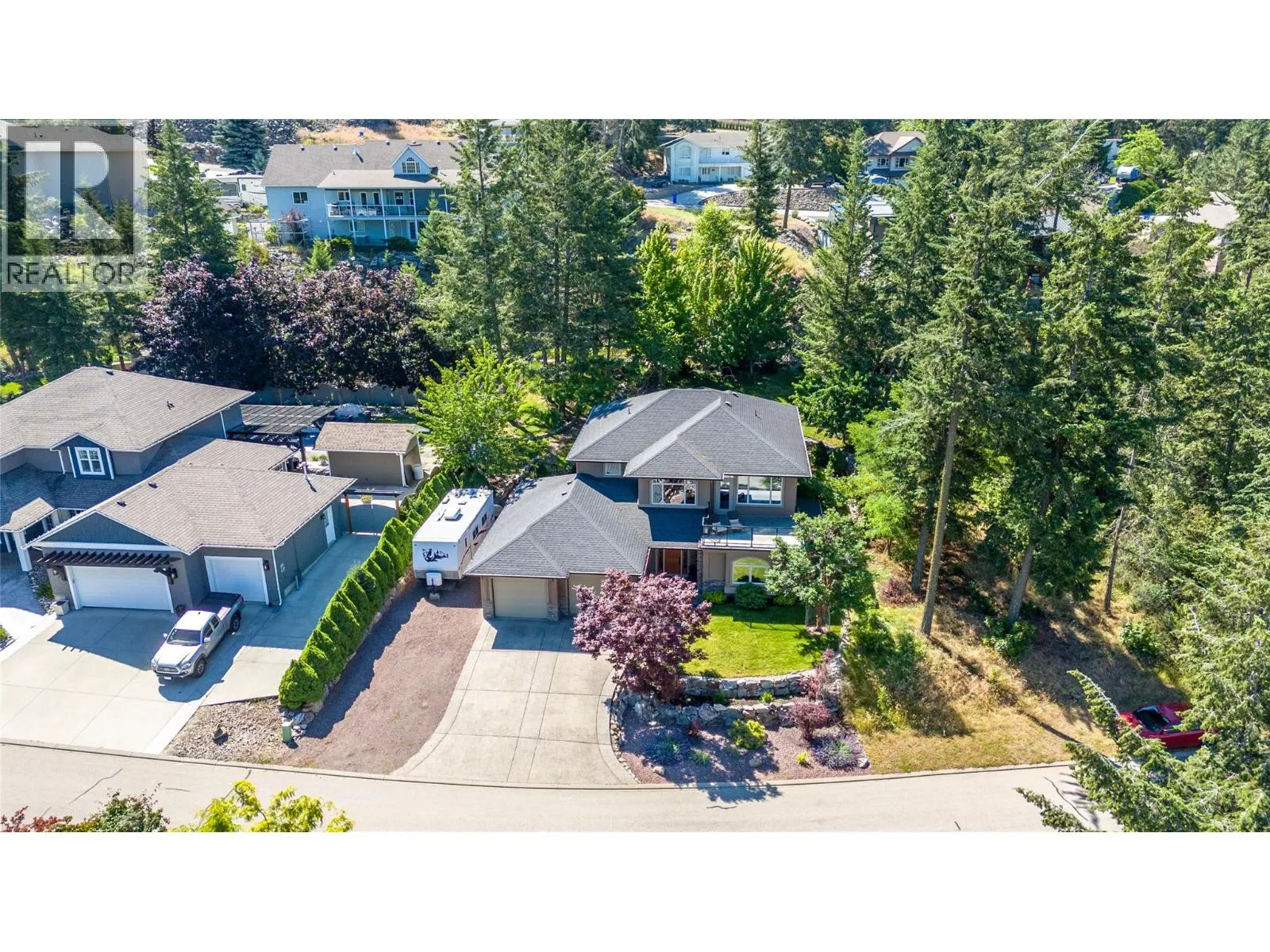 40 Kestrel Place Unit# 30