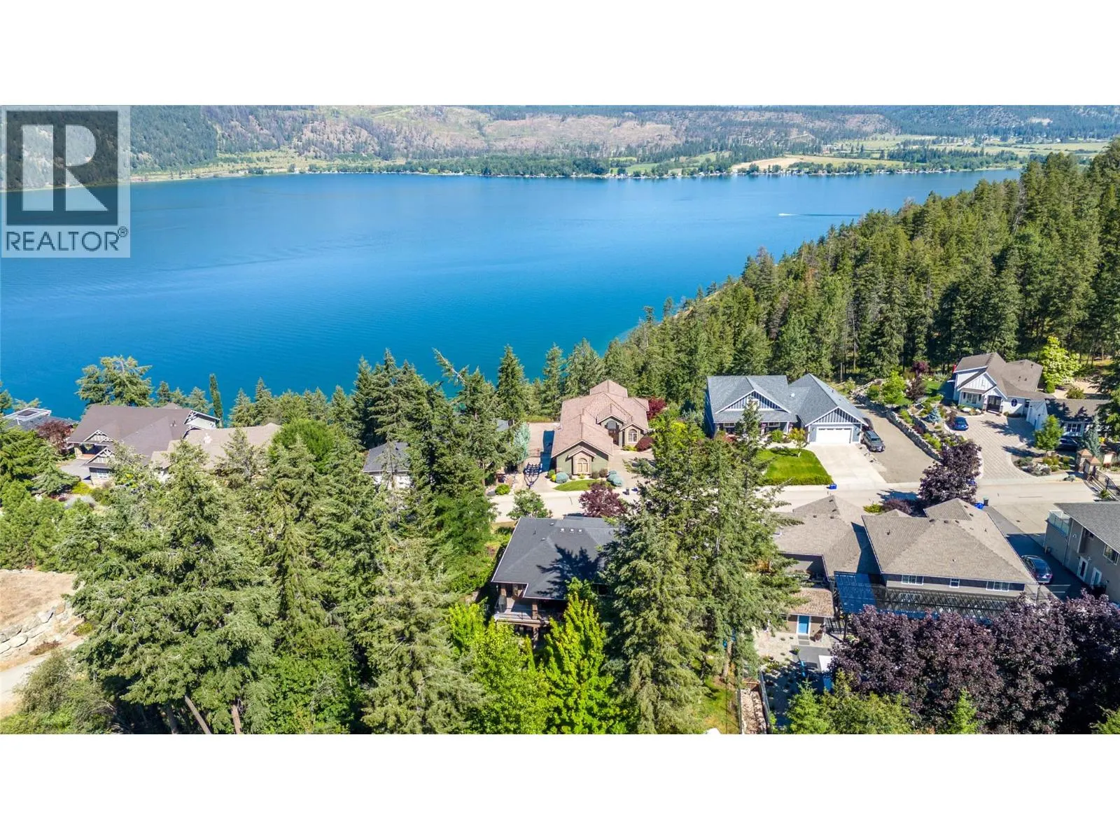 40 Kestrel Place Unit# 30