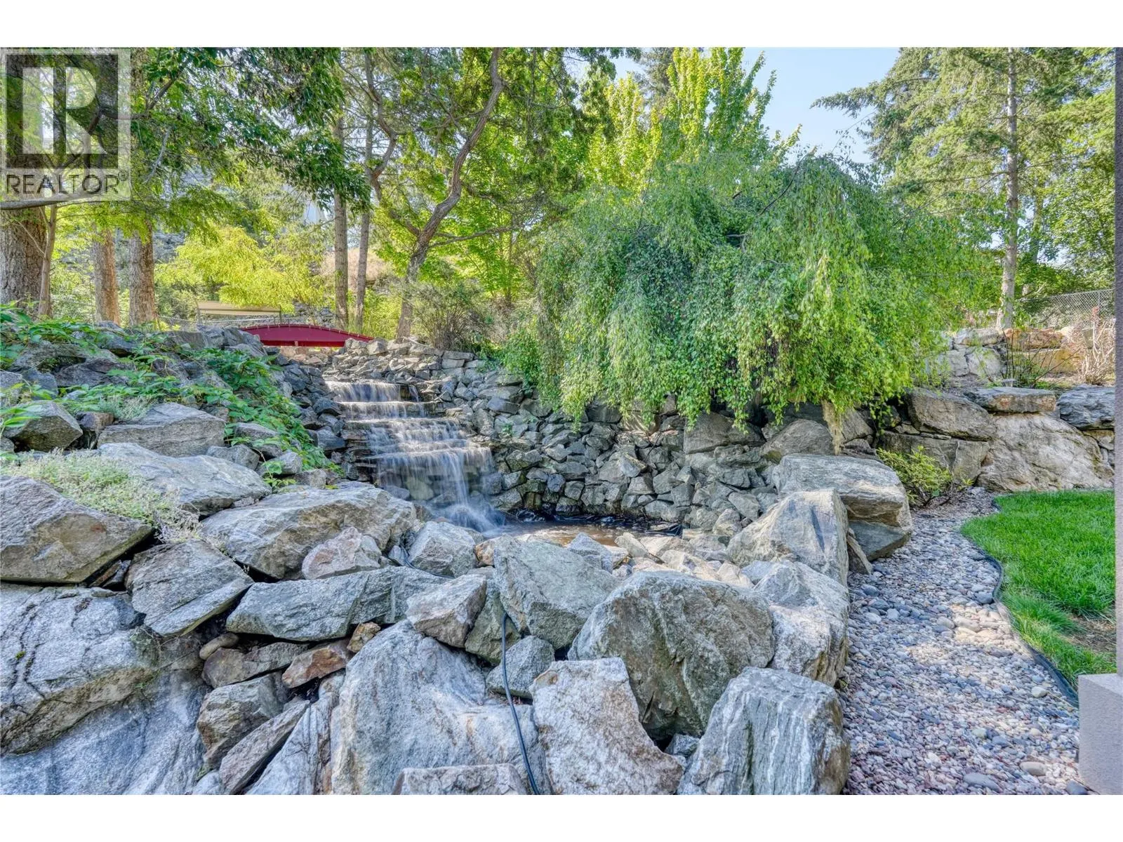 40 Kestrel Place Unit# 30