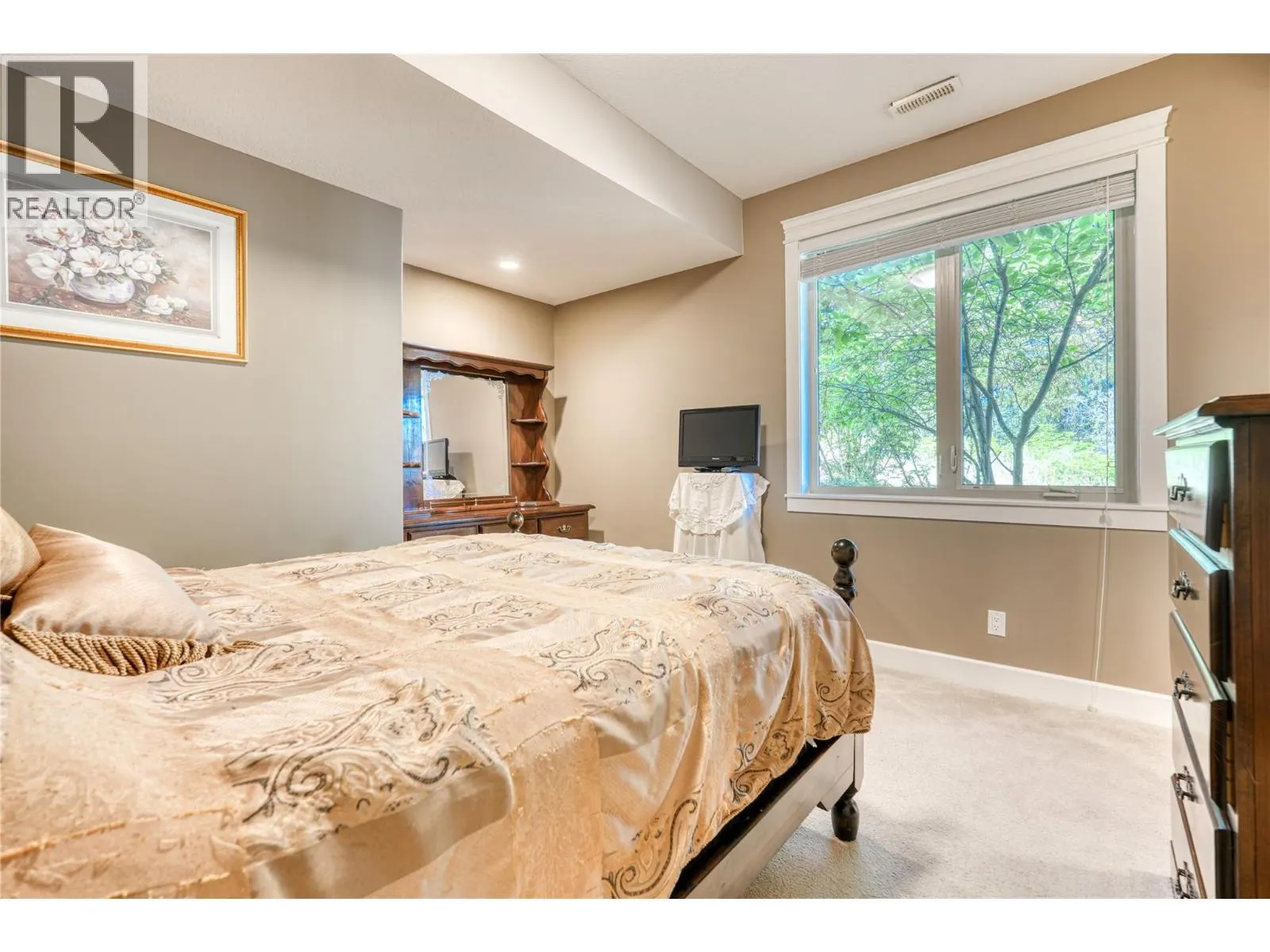 40 Kestrel Place Unit# 30