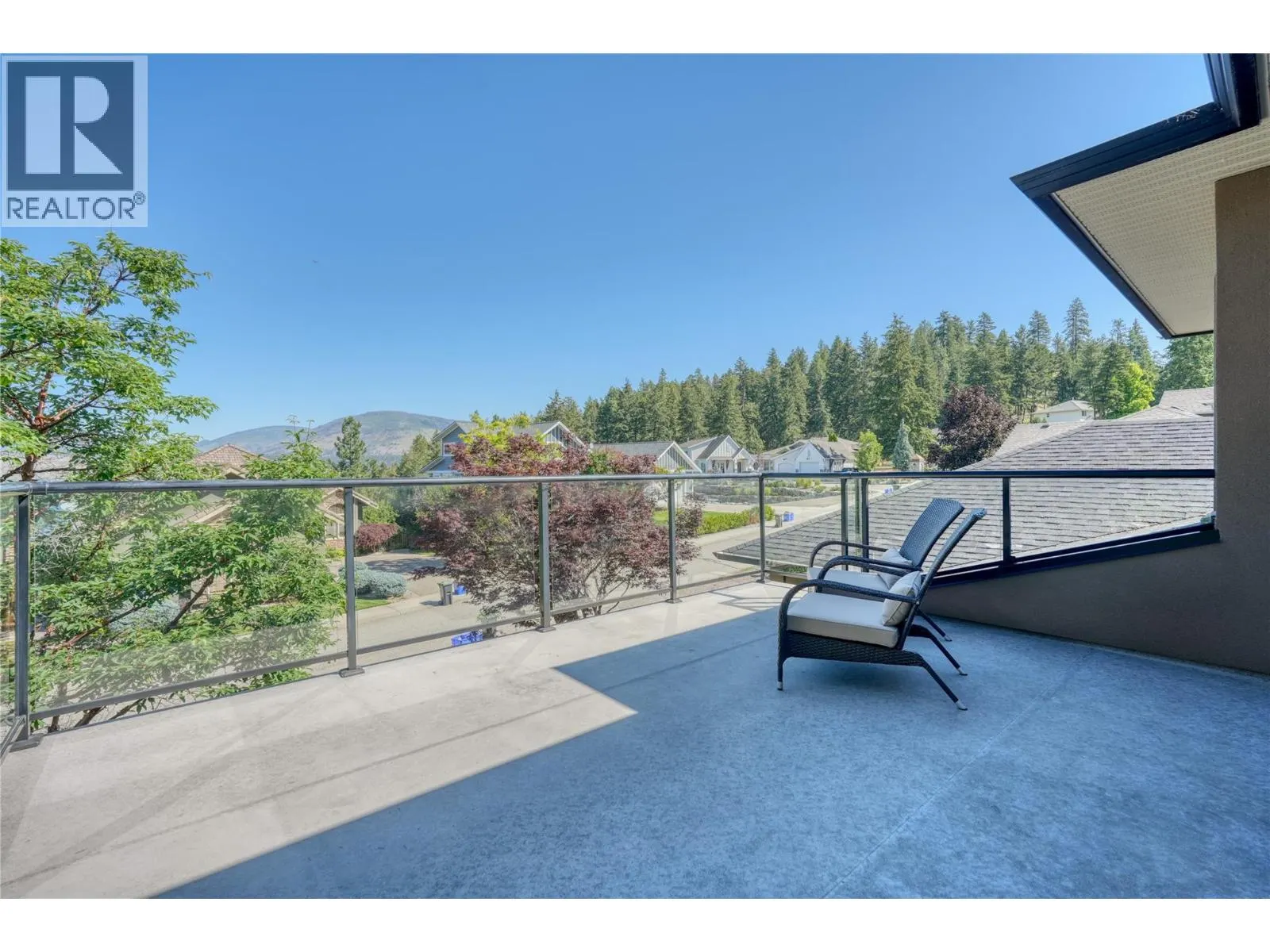 40 Kestrel Place Unit# 30