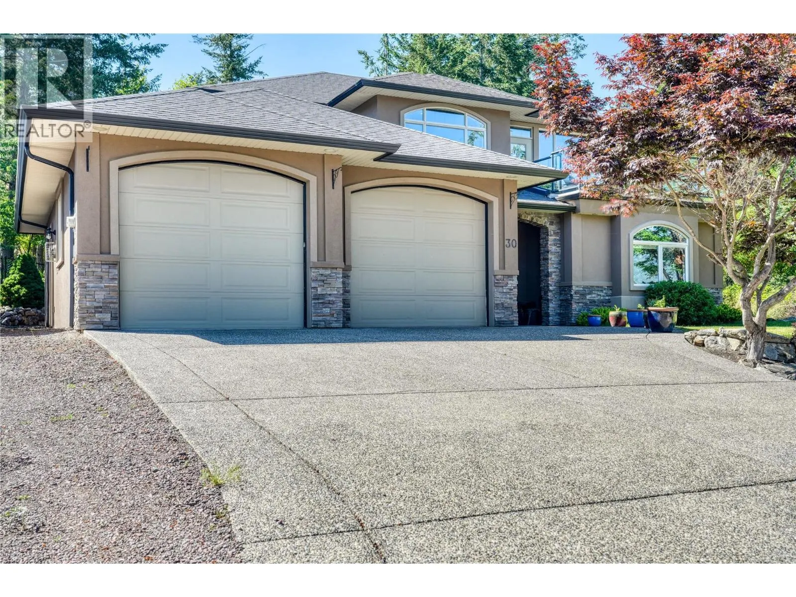 40 Kestrel Place Unit# 30