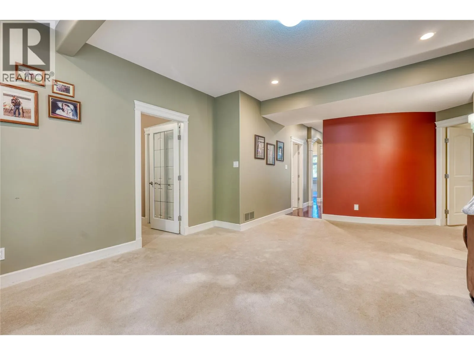 40 Kestrel Place Unit# 30