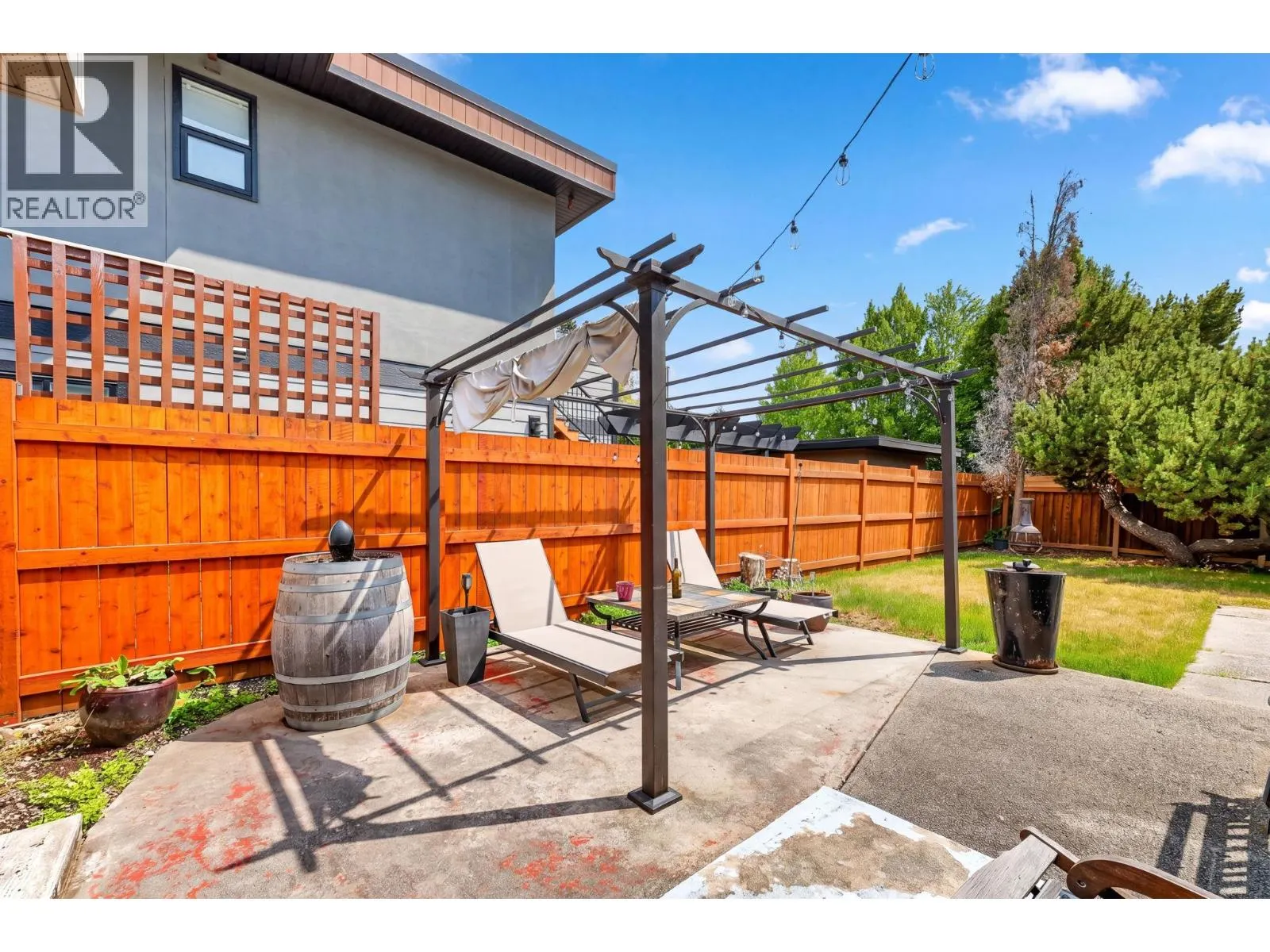 348 Burne Avenue