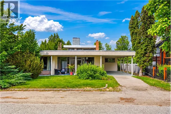 348 Burne Avenue