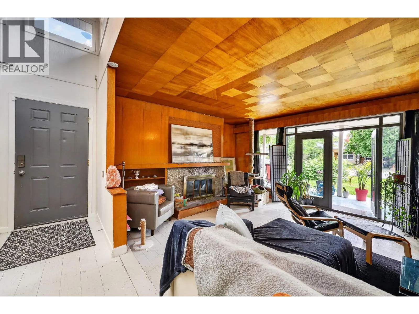 348 Burne Avenue