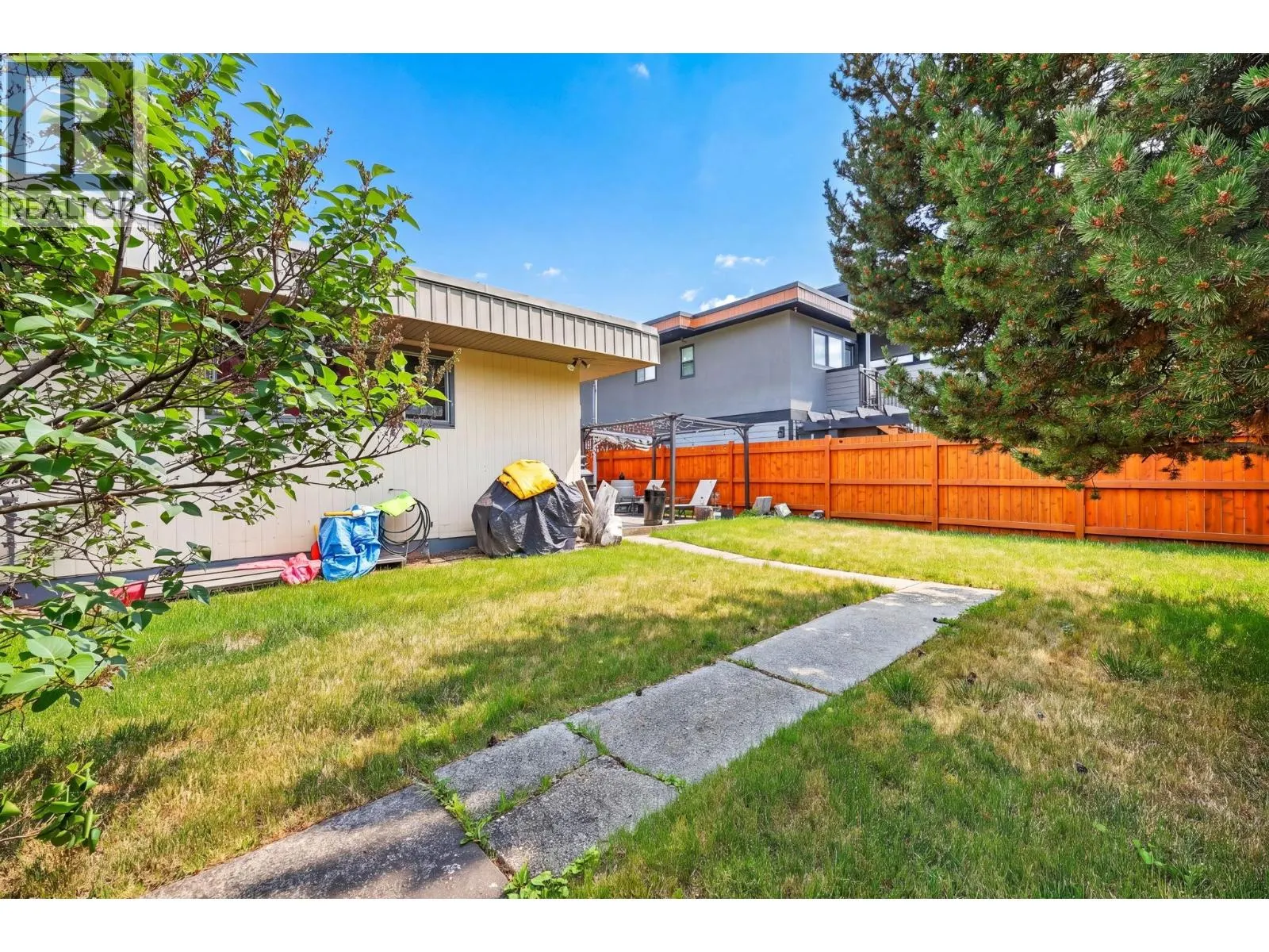 348 Burne Avenue