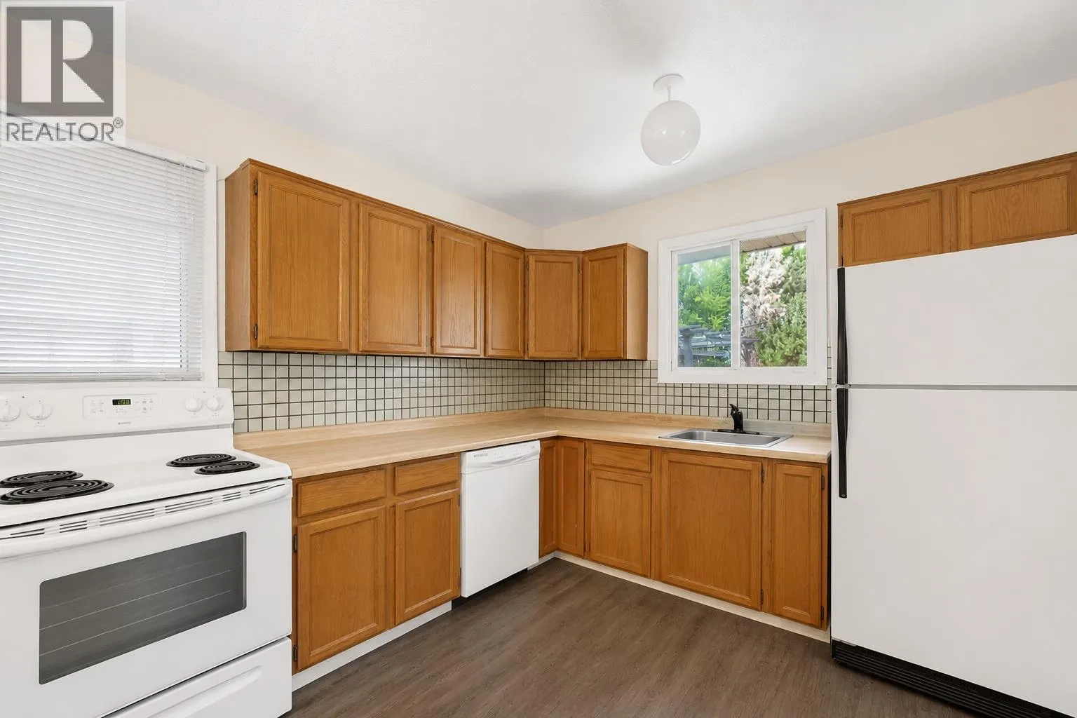 348 Burne Avenue