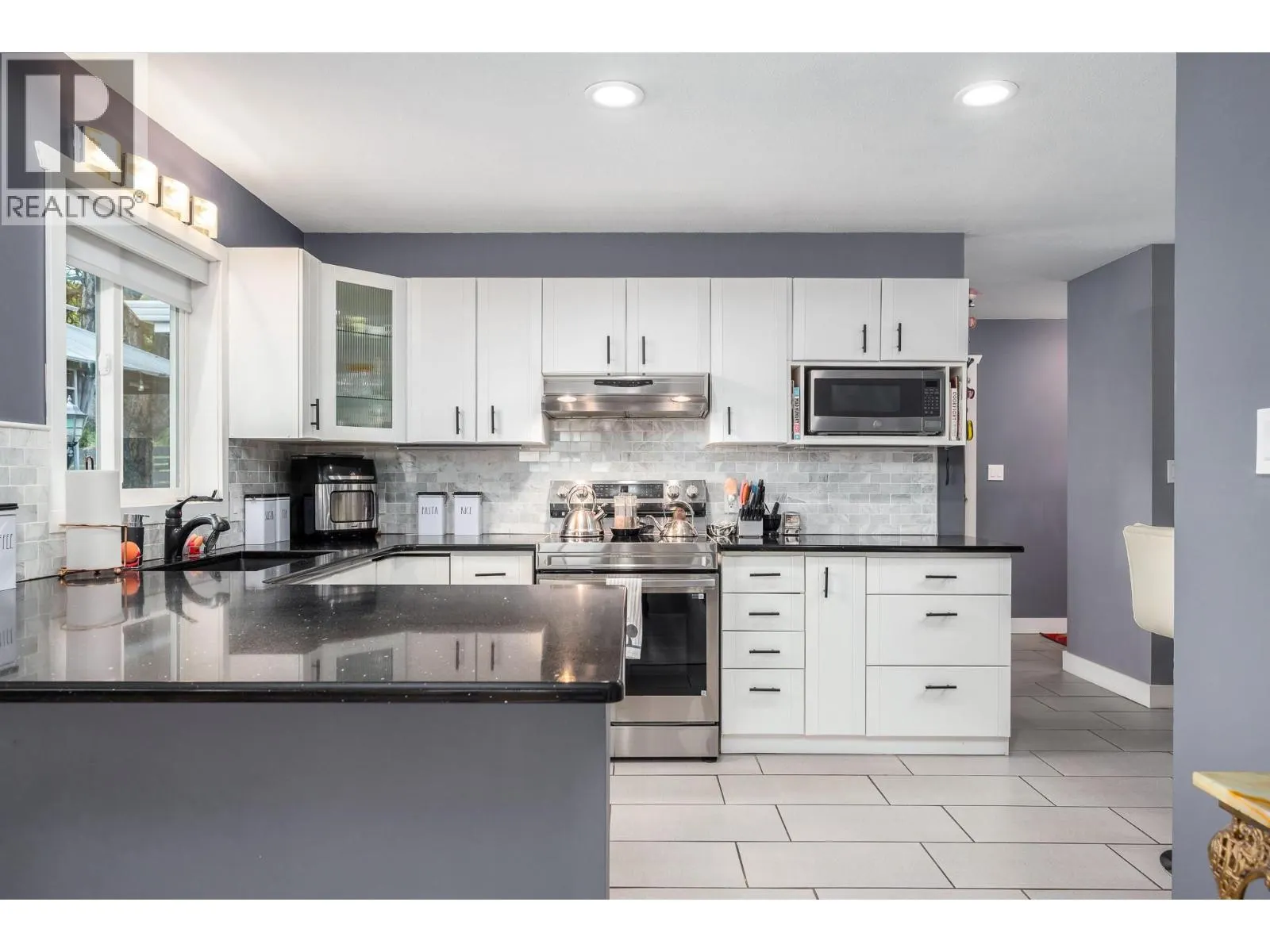 6901 Manning Place Unit# 3