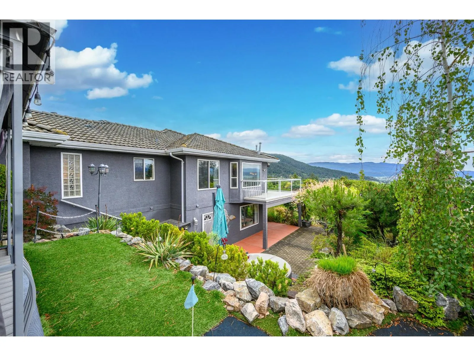 6901 Manning Place Unit# 3