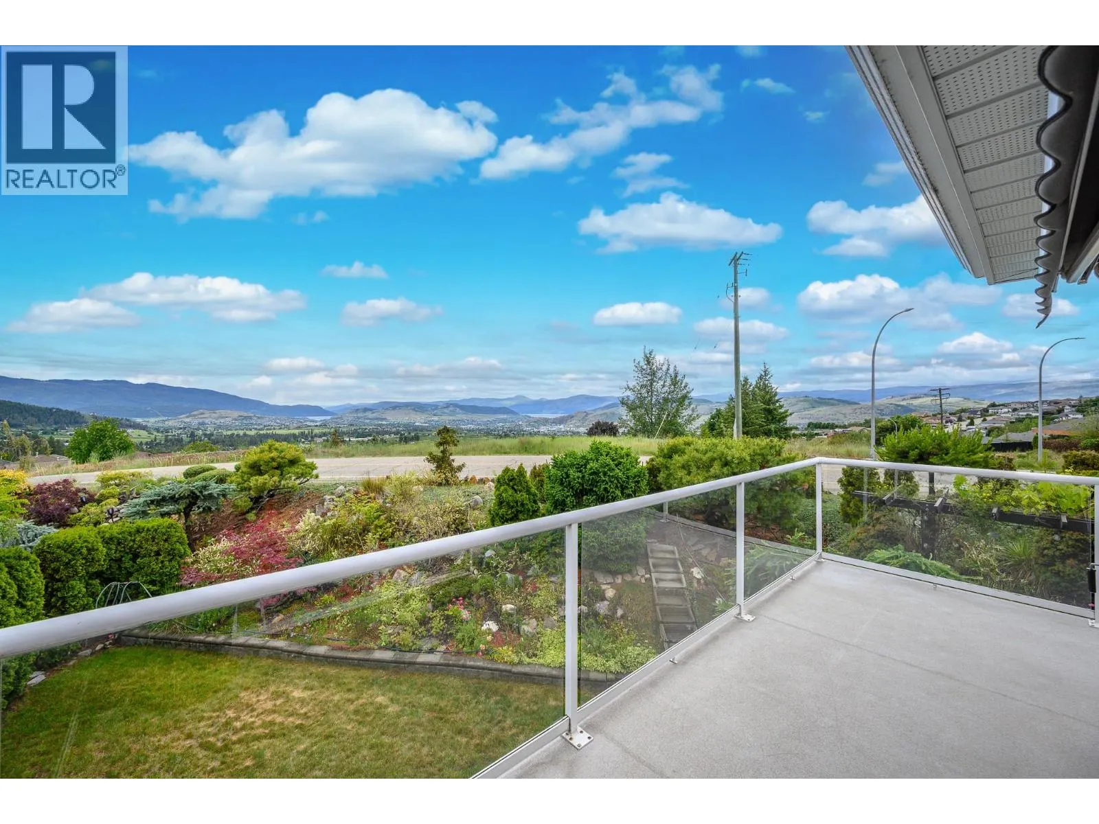 6901 Manning Place Unit# 3