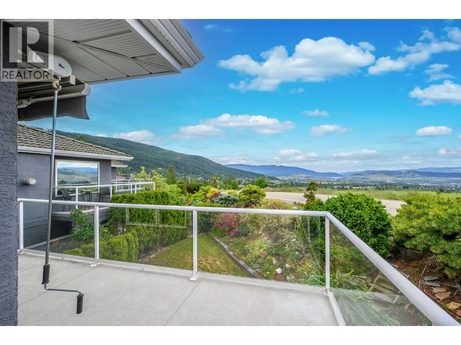 6901 Manning Place Unit# 3