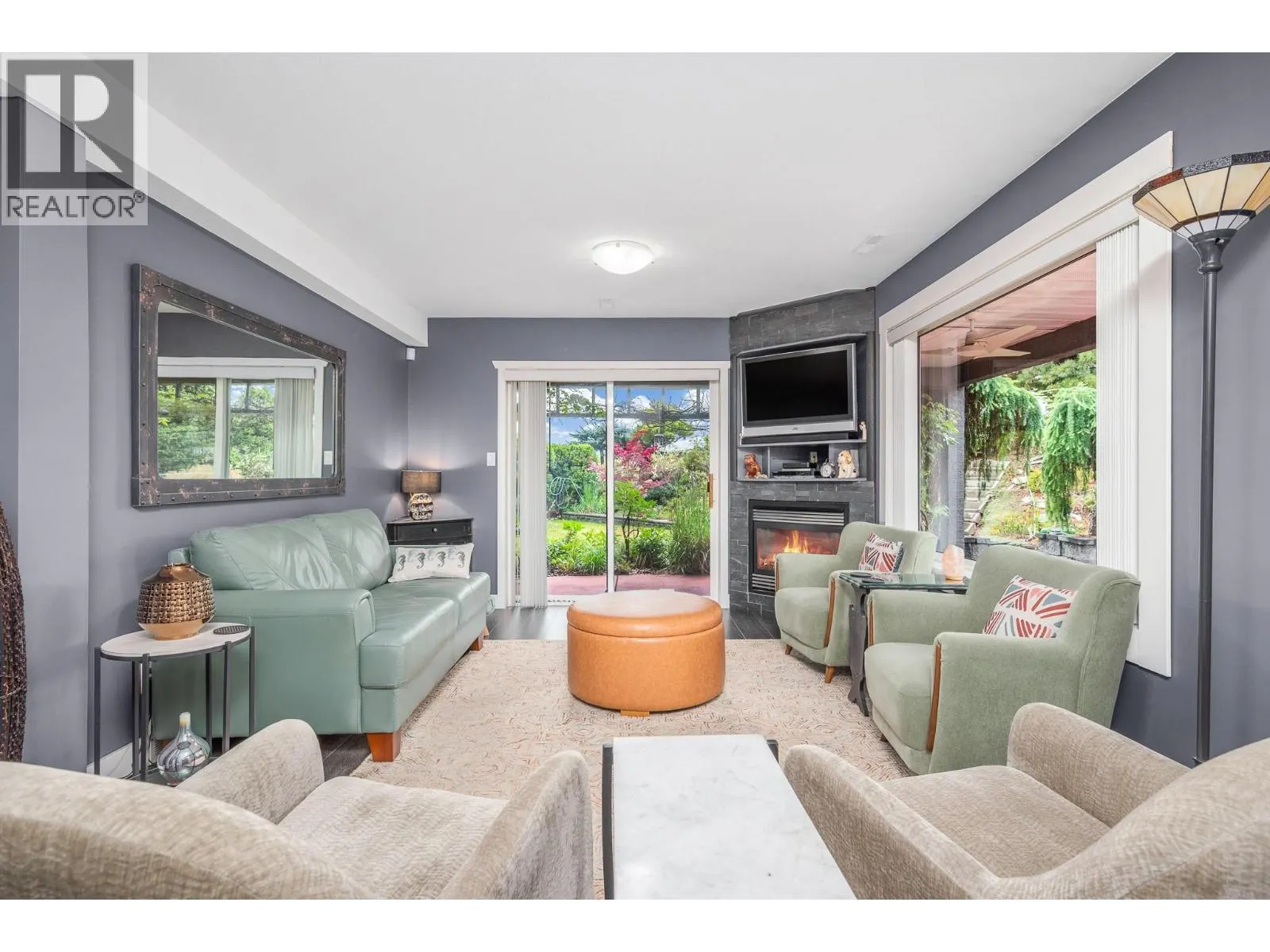 6901 Manning Place Unit# 3