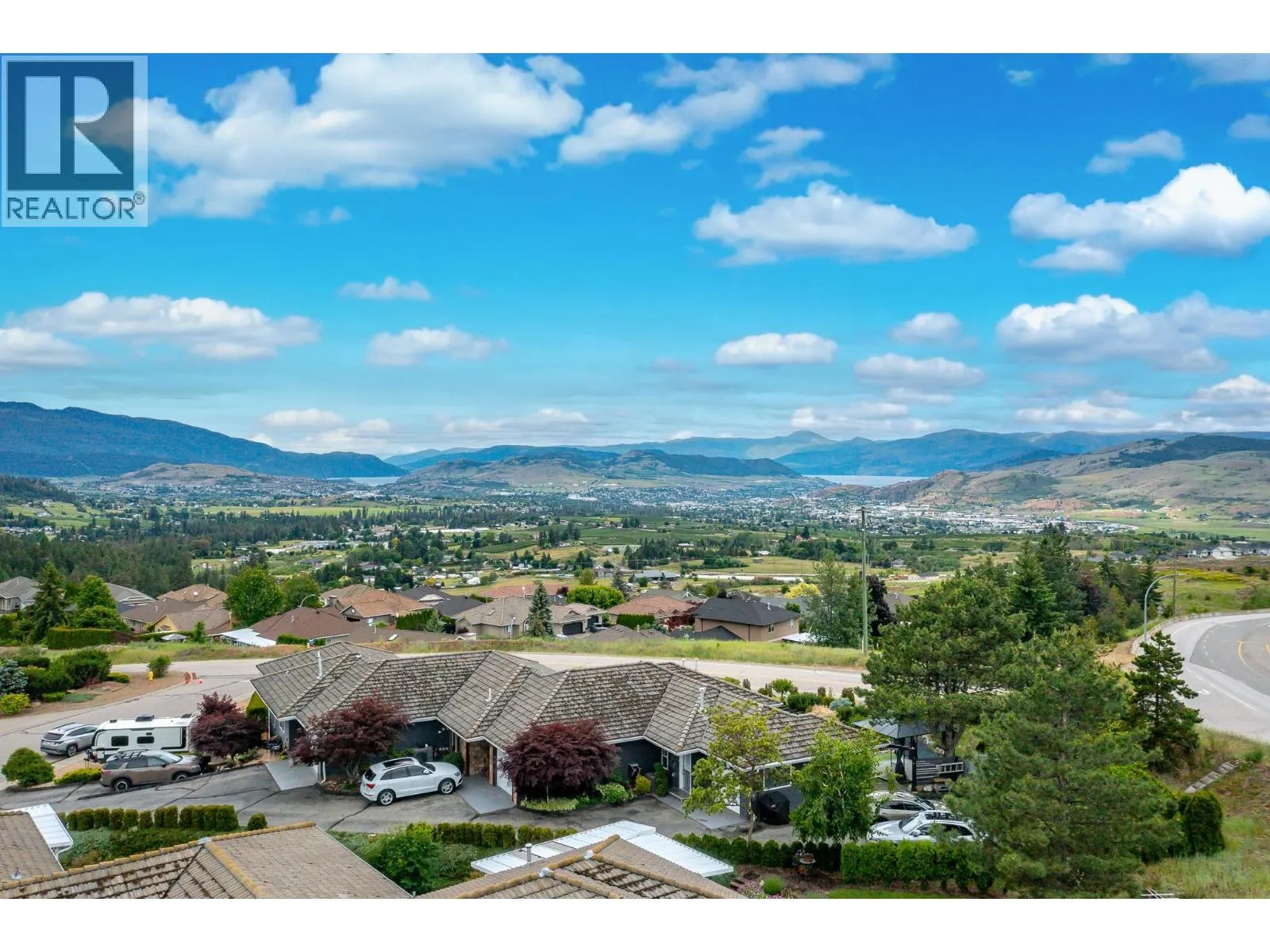 6901 Manning Place Unit# 3
