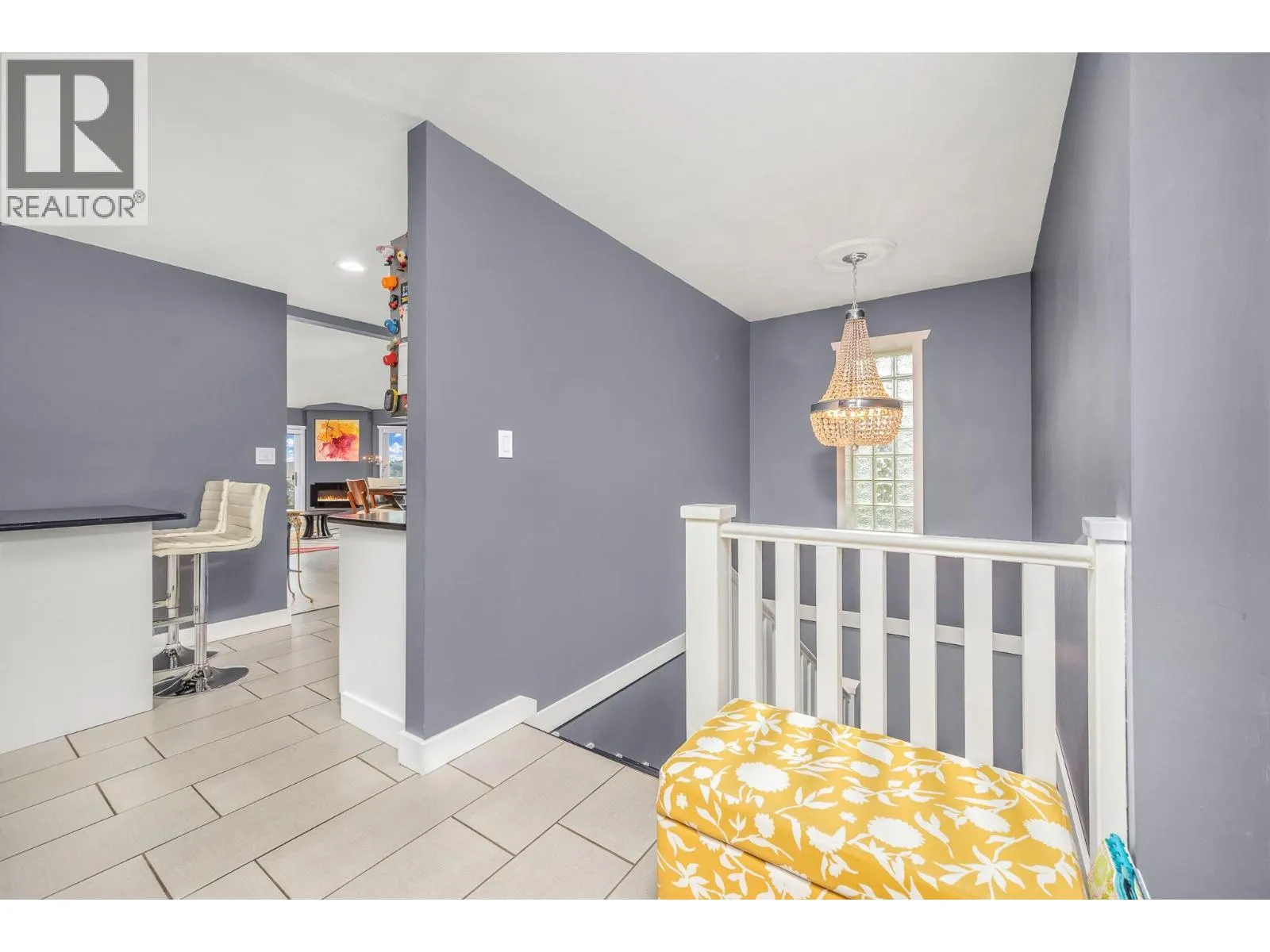6901 Manning Place Unit# 3