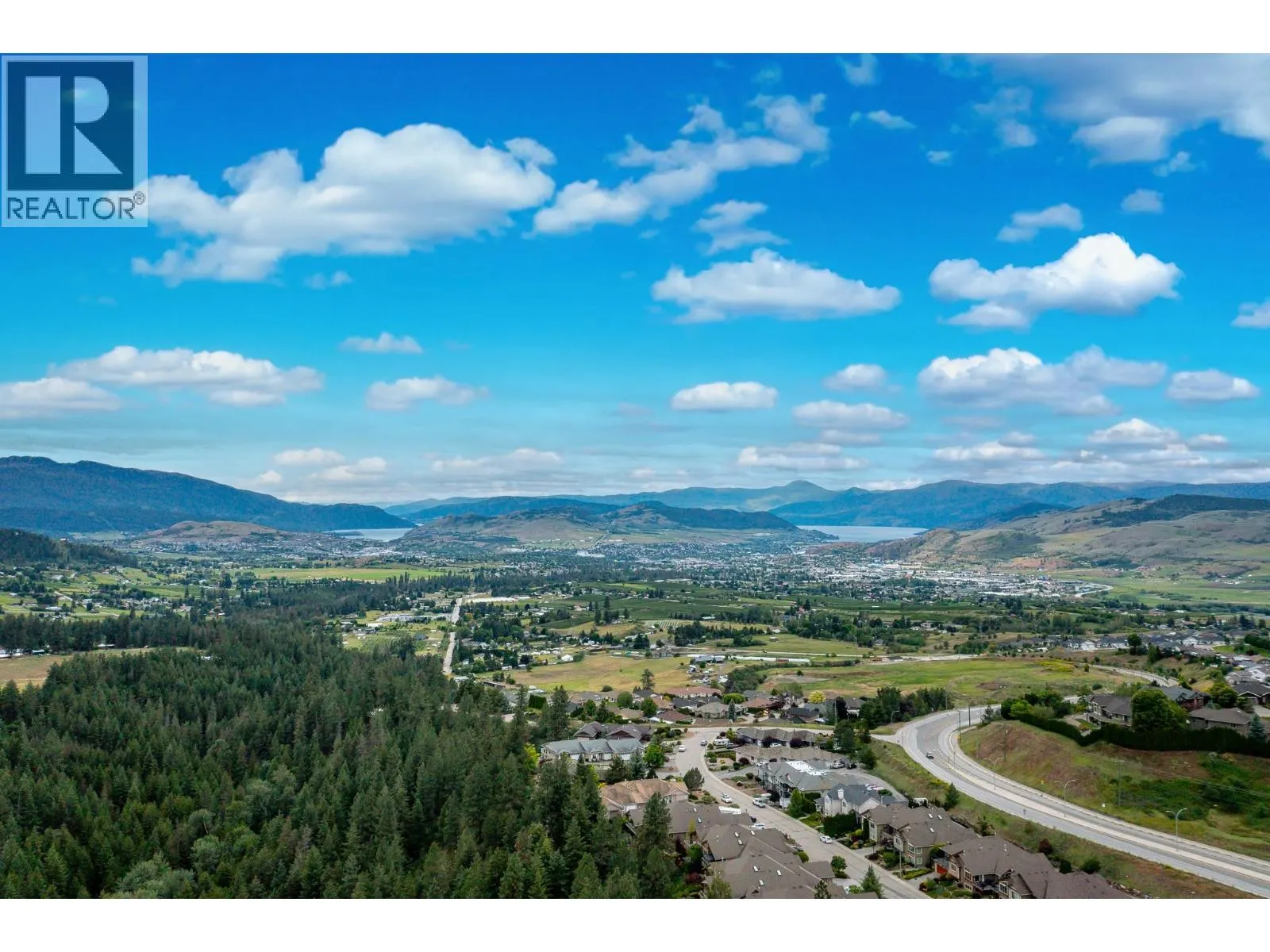 6901 Manning Place Unit# 3