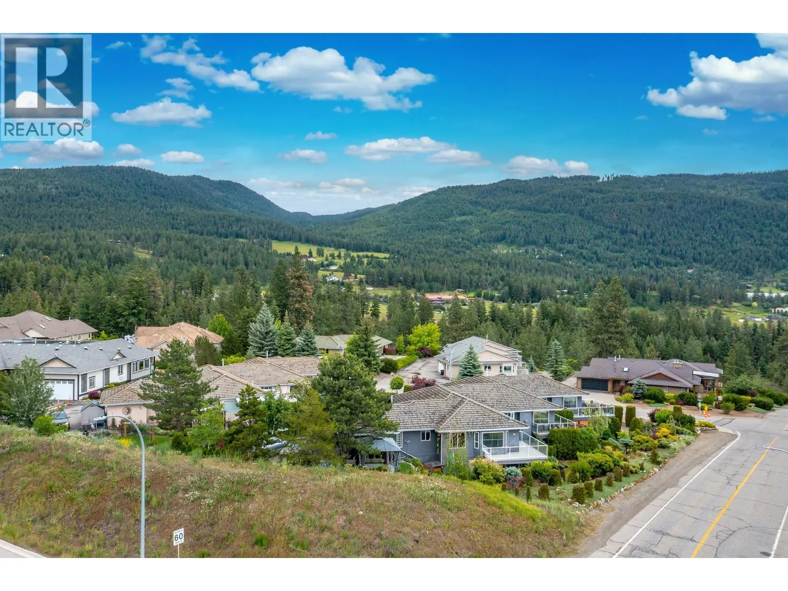 6901 Manning Place Unit# 3