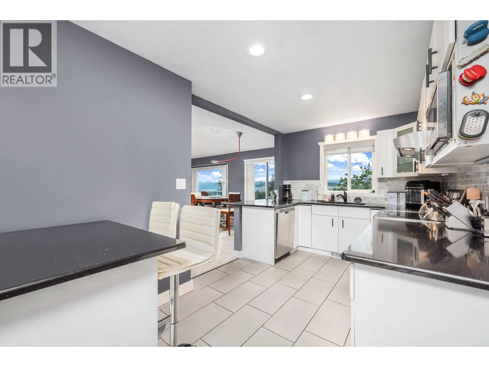 6901 Manning Place Unit# 3