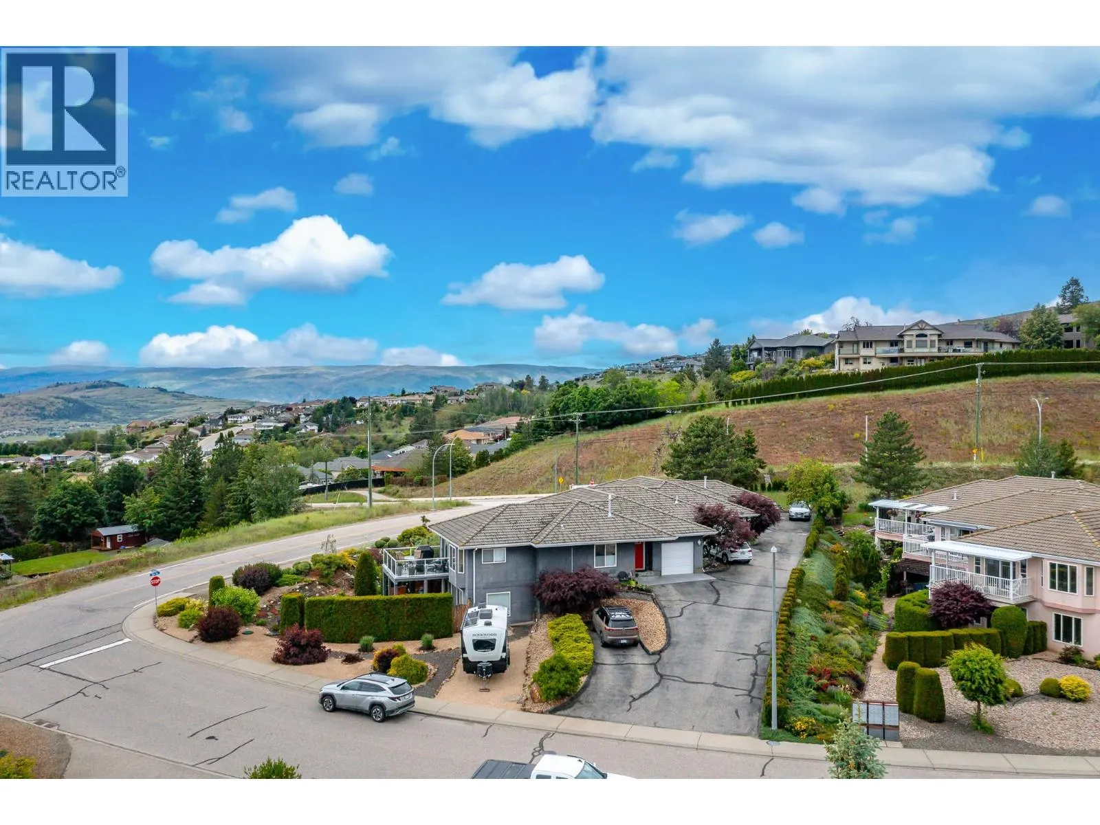 6901 Manning Place Unit# 3