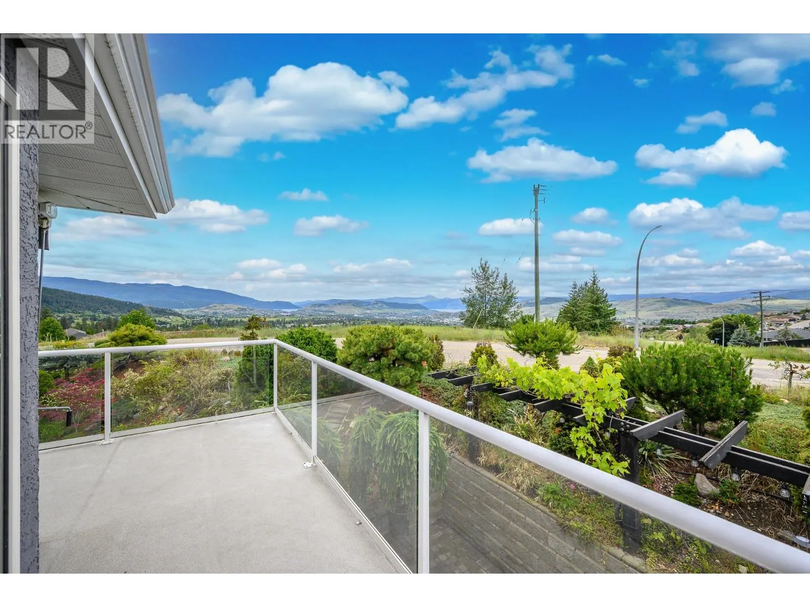 6901 Manning Place Unit# 3