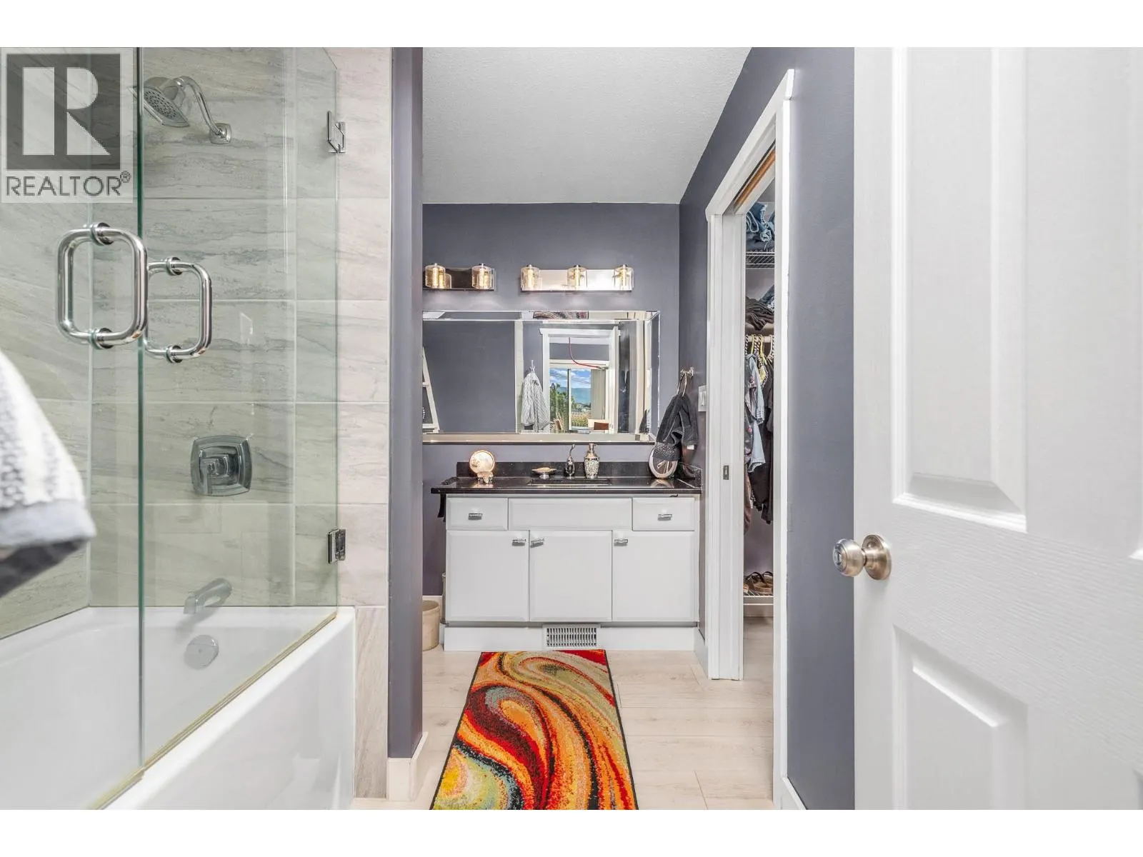 6901 Manning Place Unit# 3