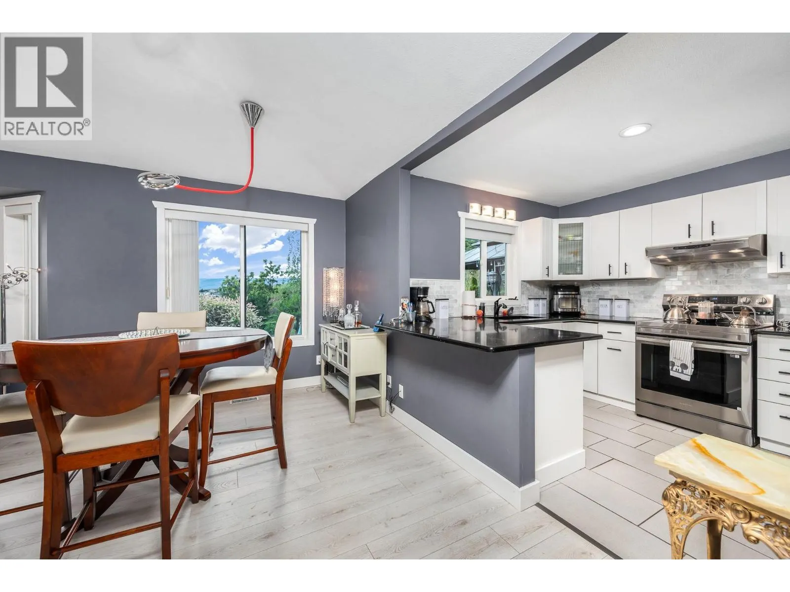 6901 Manning Place Unit# 3
