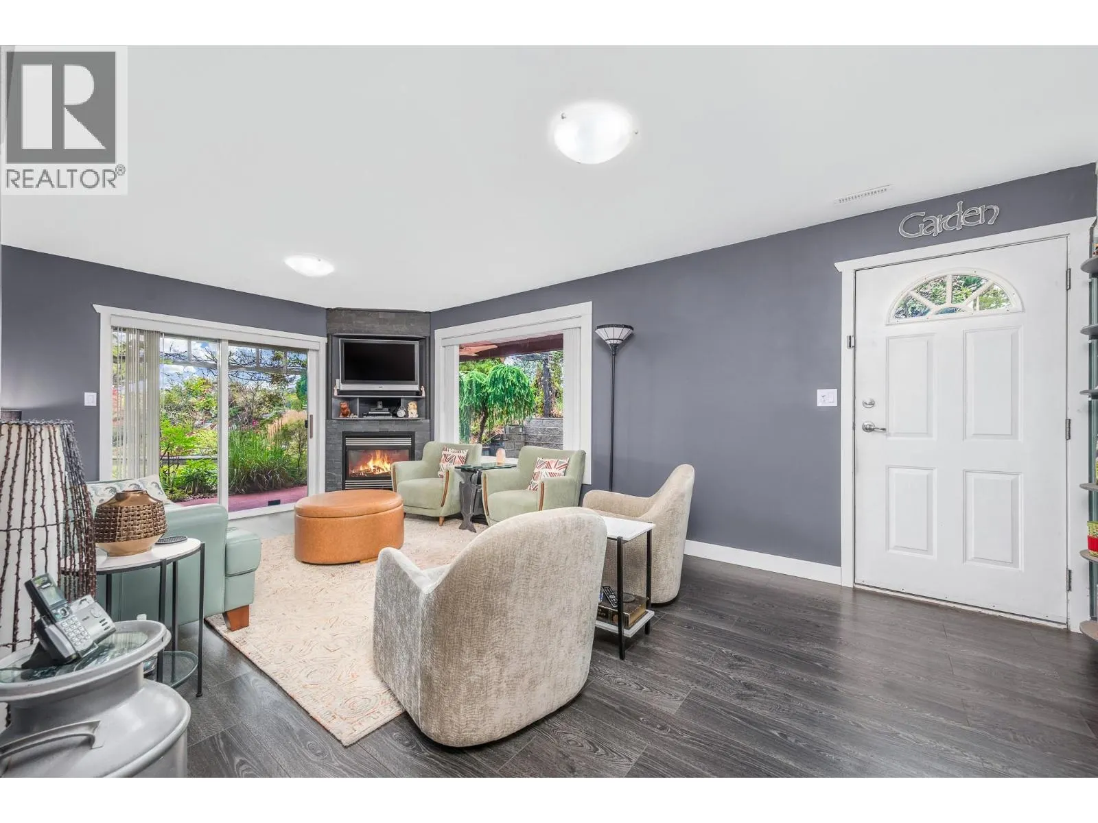 6901 Manning Place Unit# 3