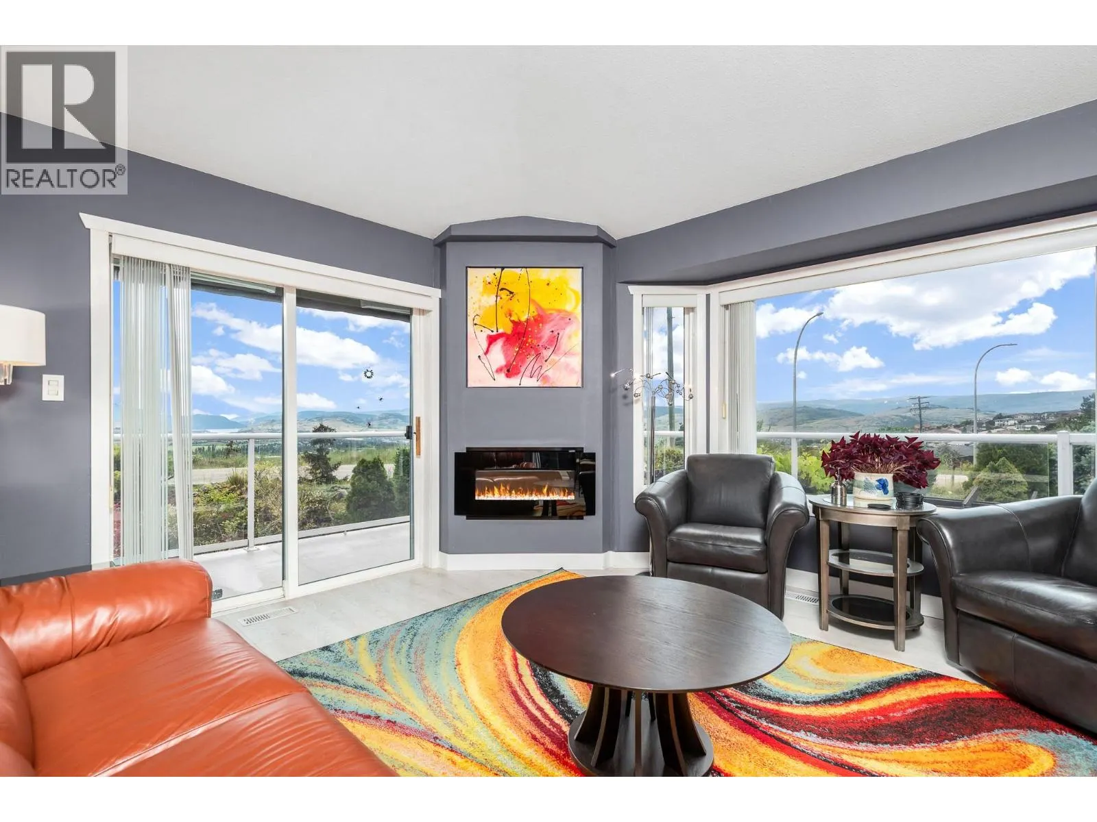 6901 Manning Place Unit# 3