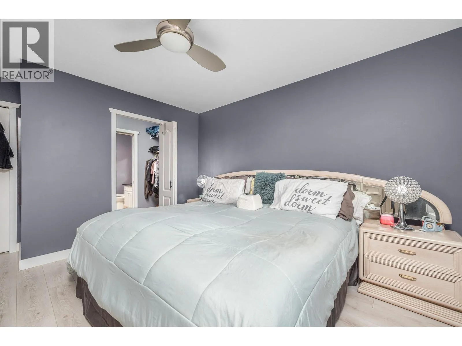 6901 Manning Place Unit# 3