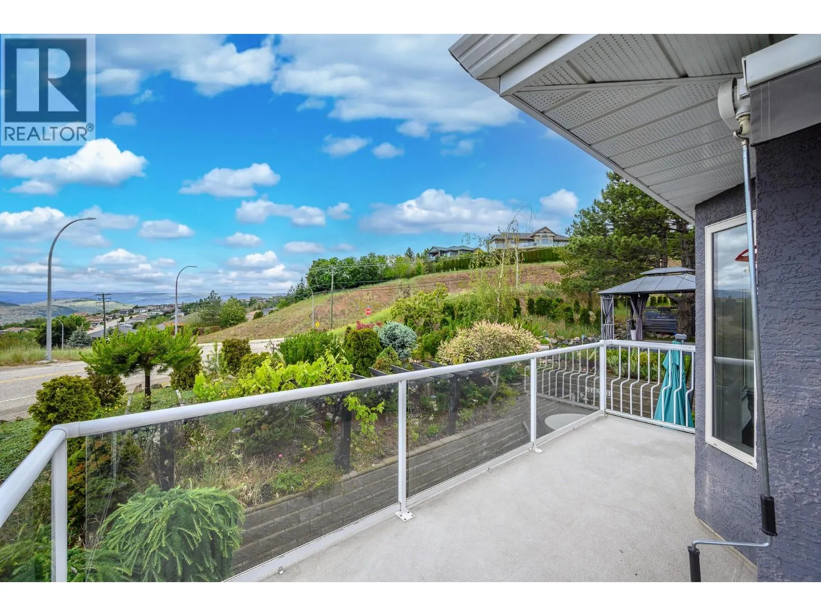 6901 Manning Place Unit# 3