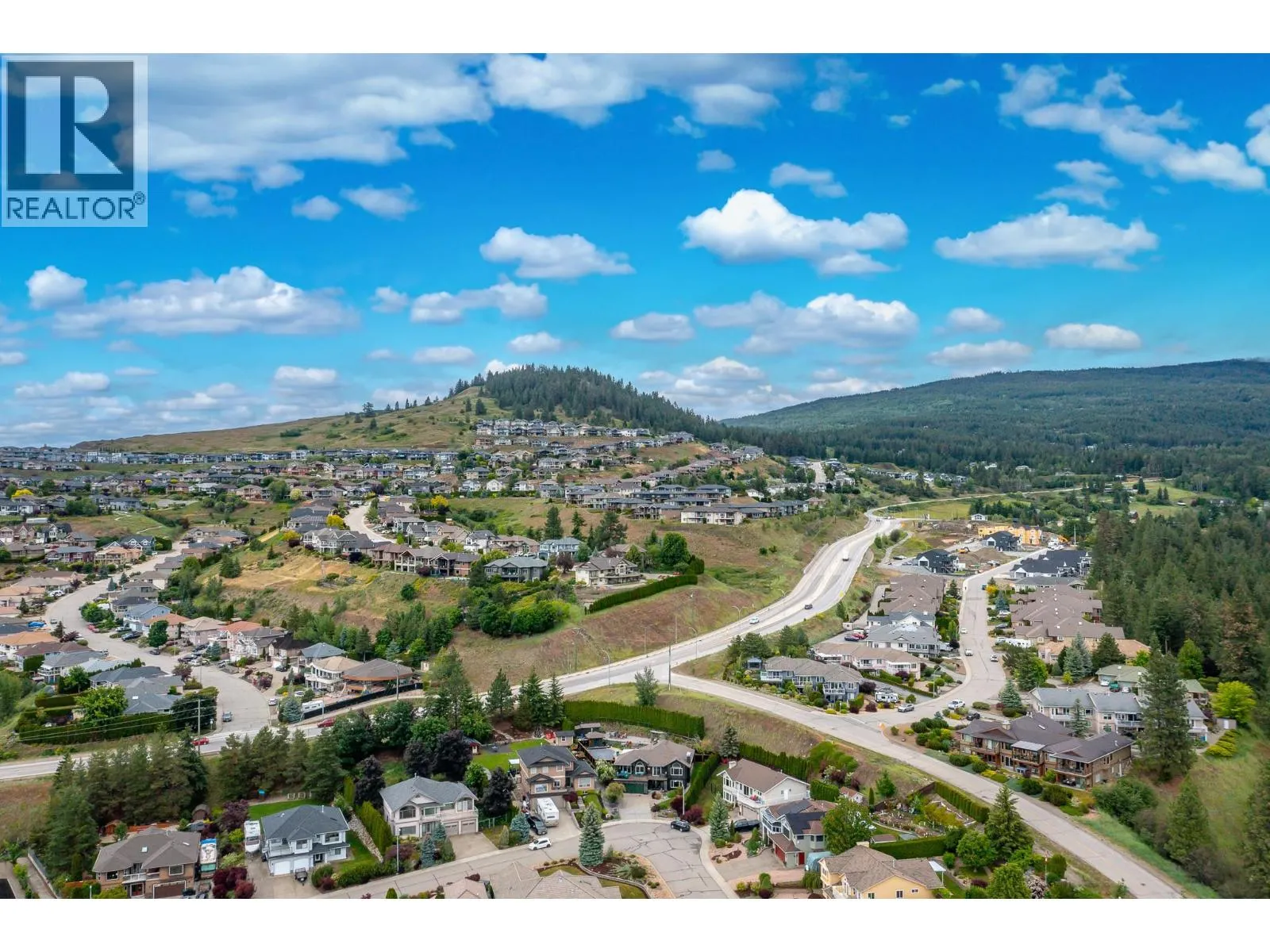 6901 Manning Place Unit# 3