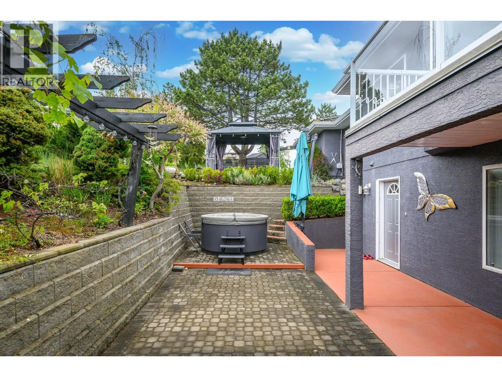 6901 Manning Place Unit# 3
