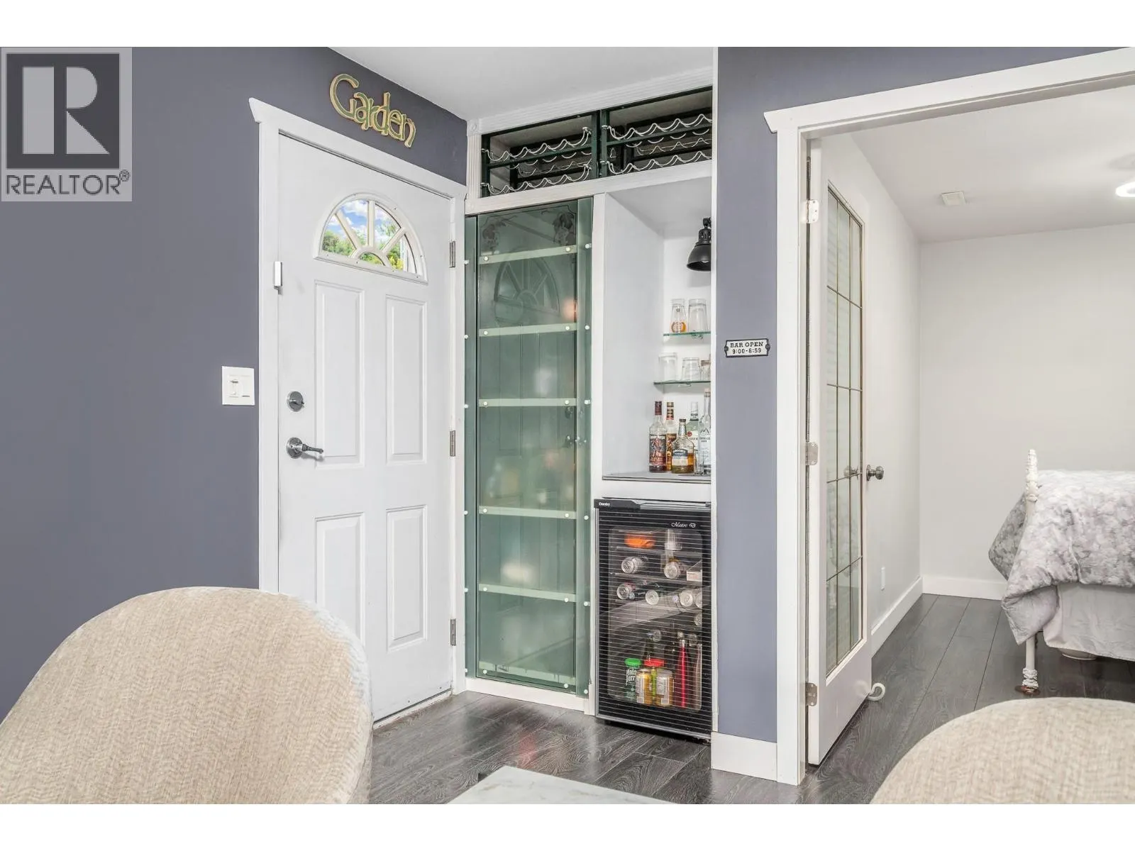 6901 Manning Place Unit# 3
