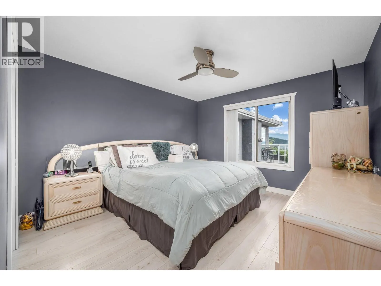 6901 Manning Place Unit# 3