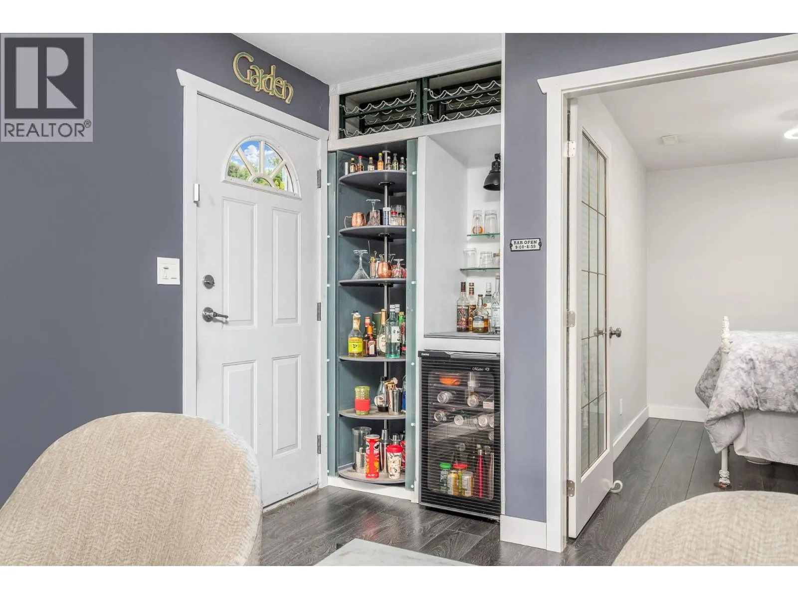 6901 Manning Place Unit# 3