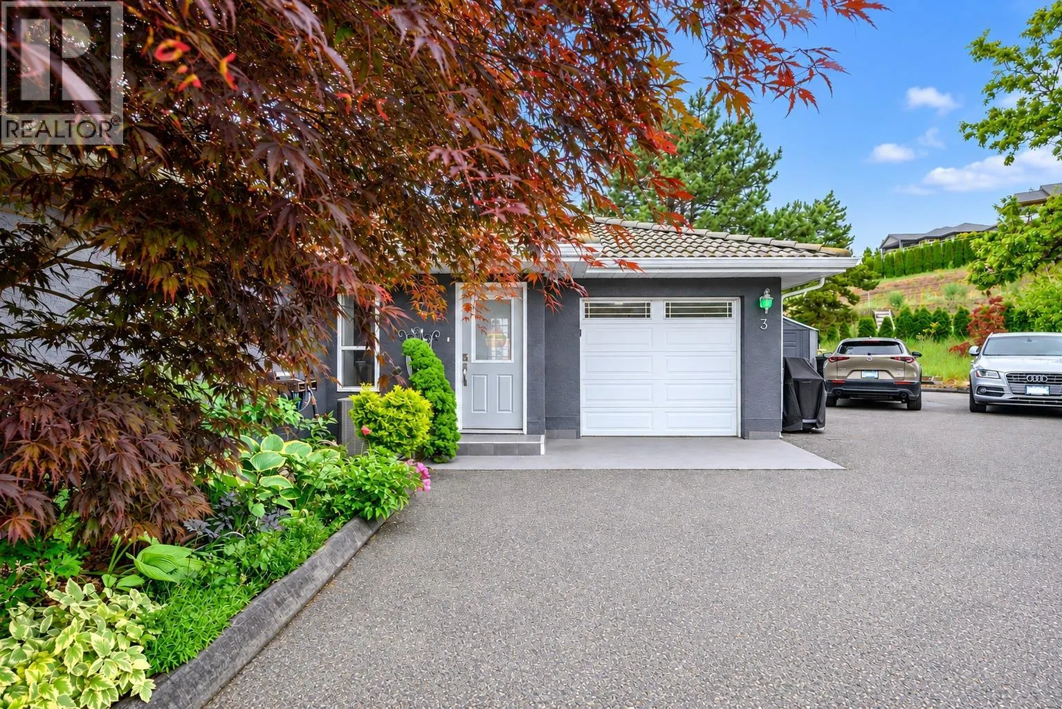 6901 Manning Place Unit# 3