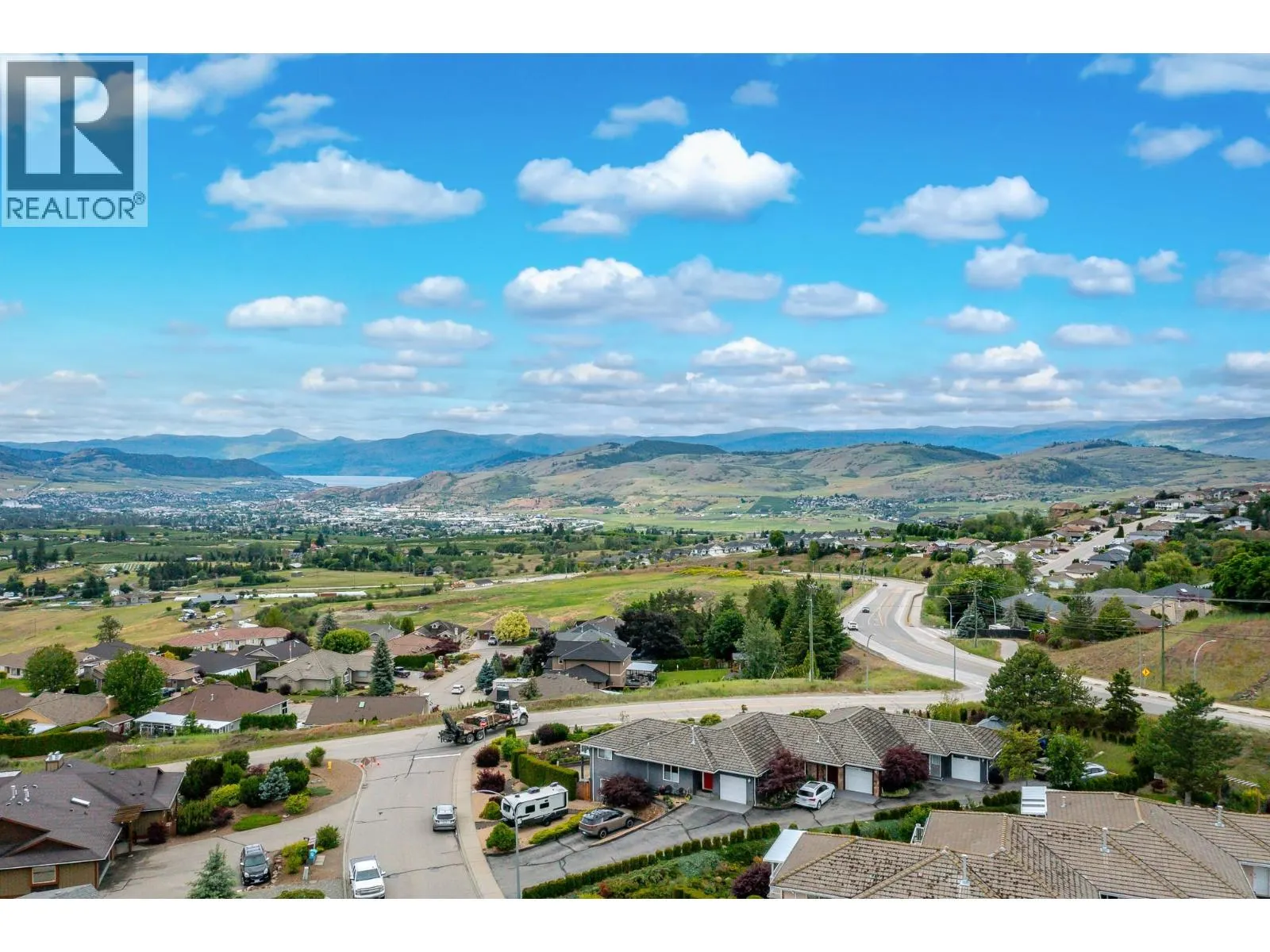 6901 Manning Place Unit# 3