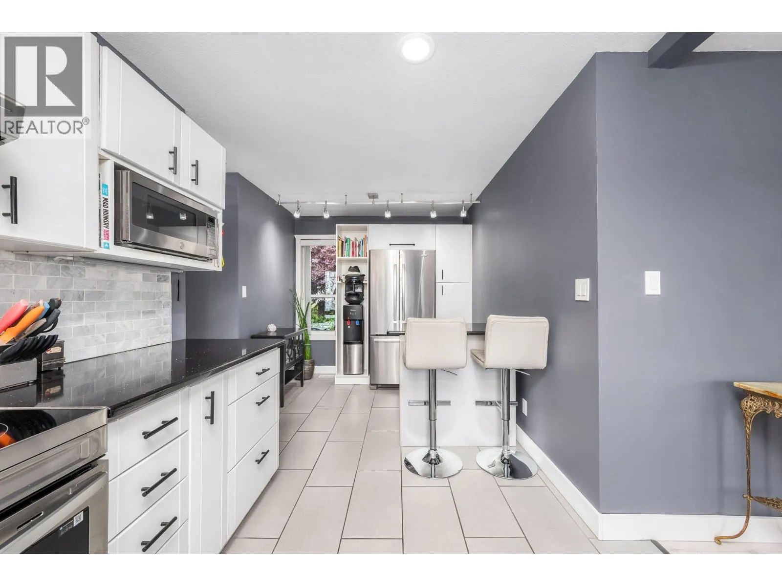 6901 Manning Place Unit# 3