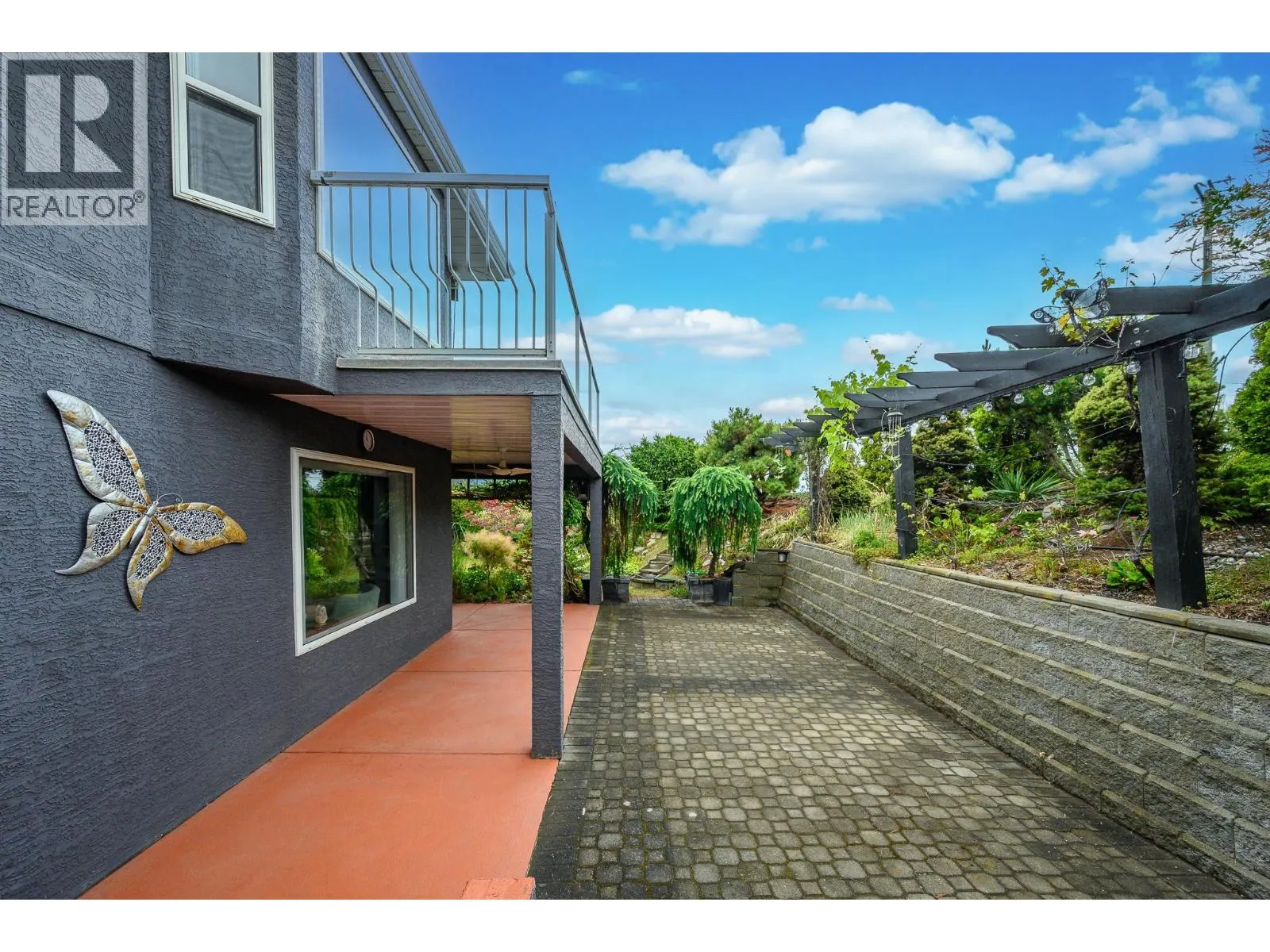 6901 Manning Place Unit# 3