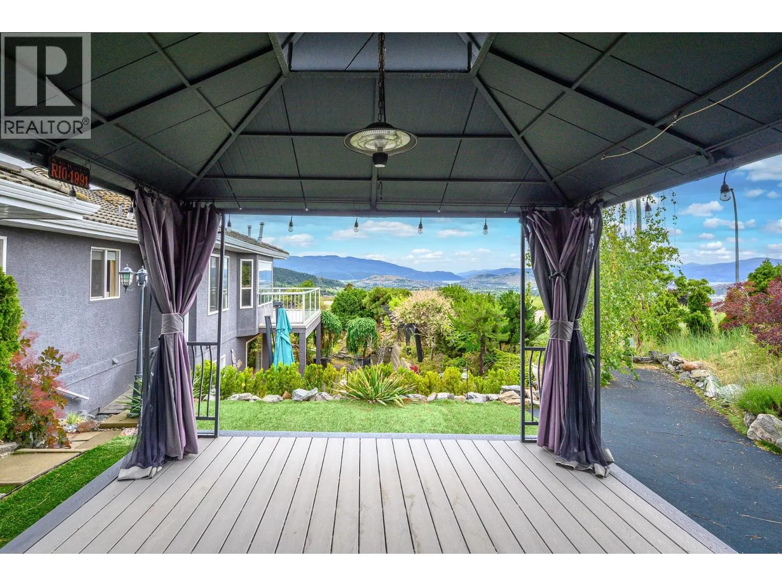 6901 Manning Place Unit# 3