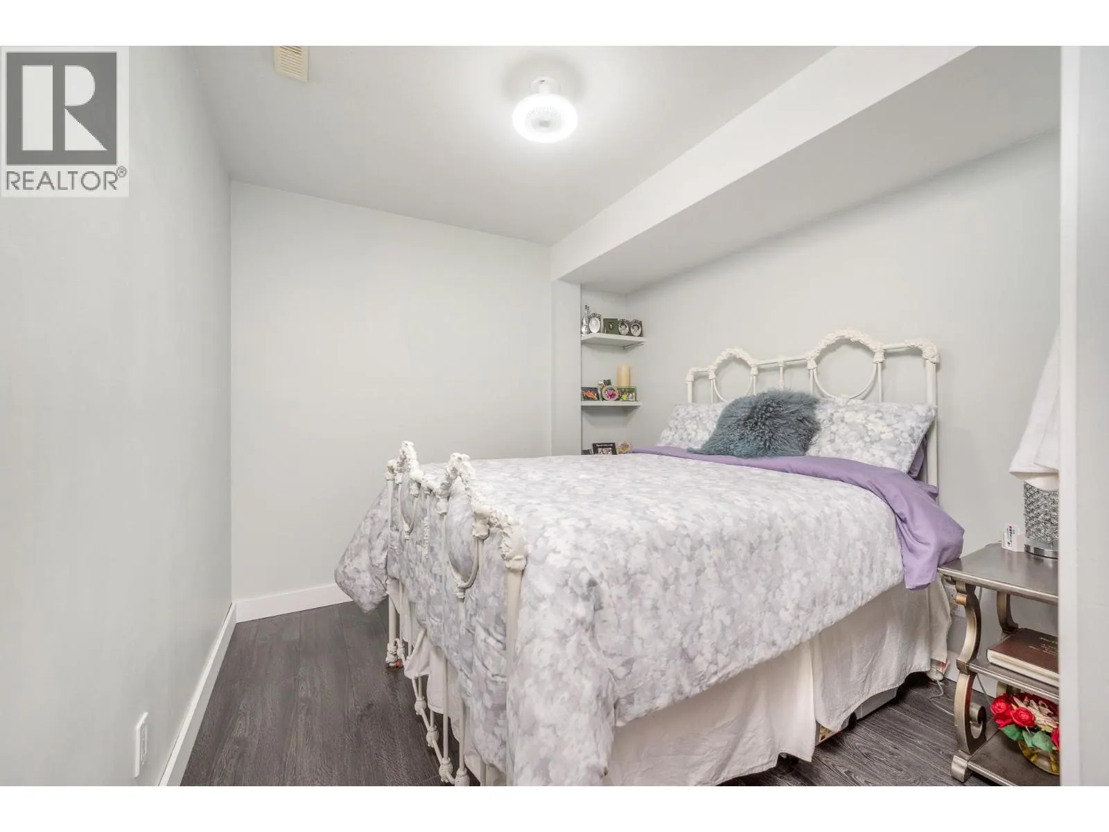 6901 Manning Place Unit# 3