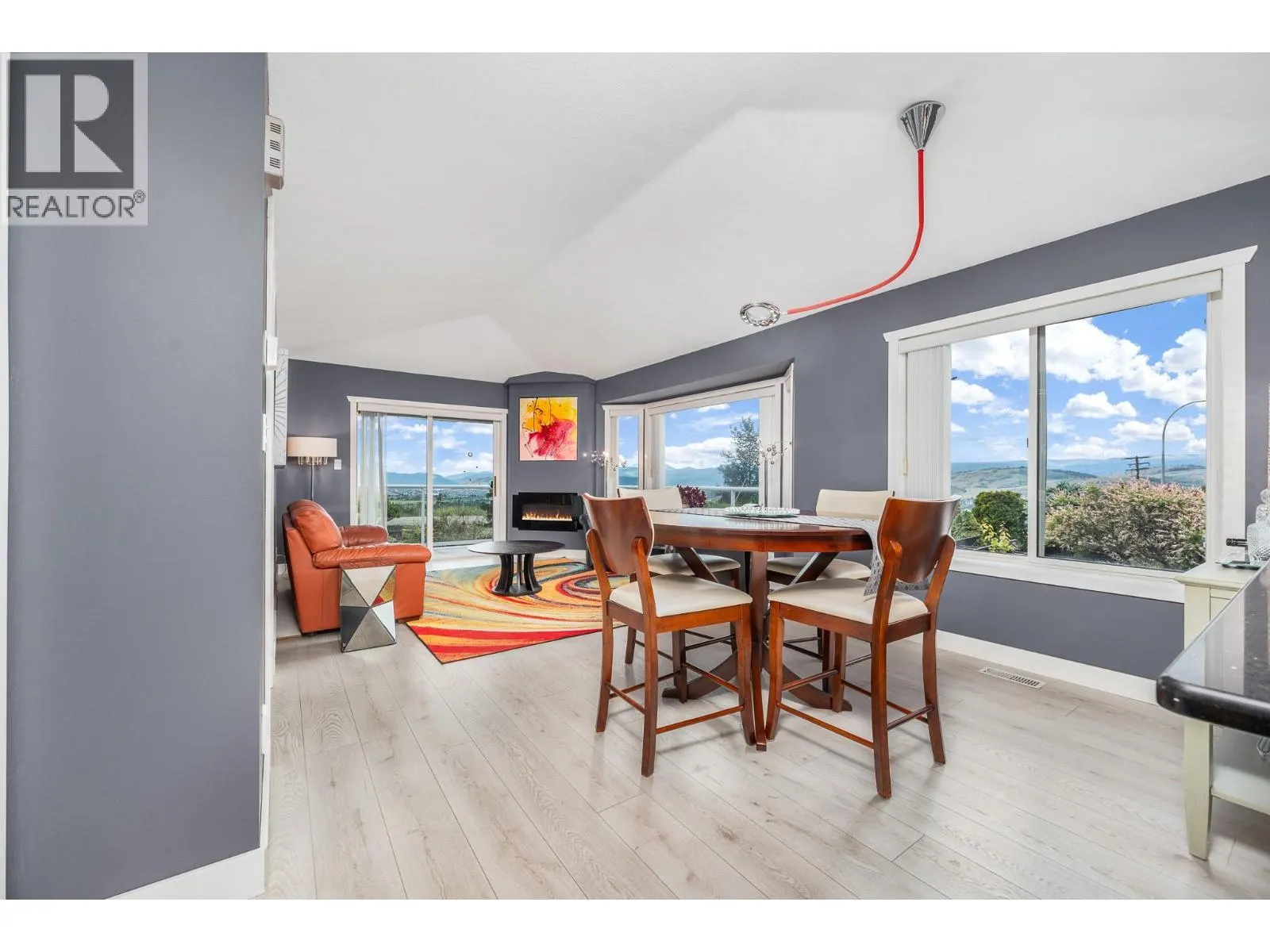 6901 Manning Place Unit# 3
