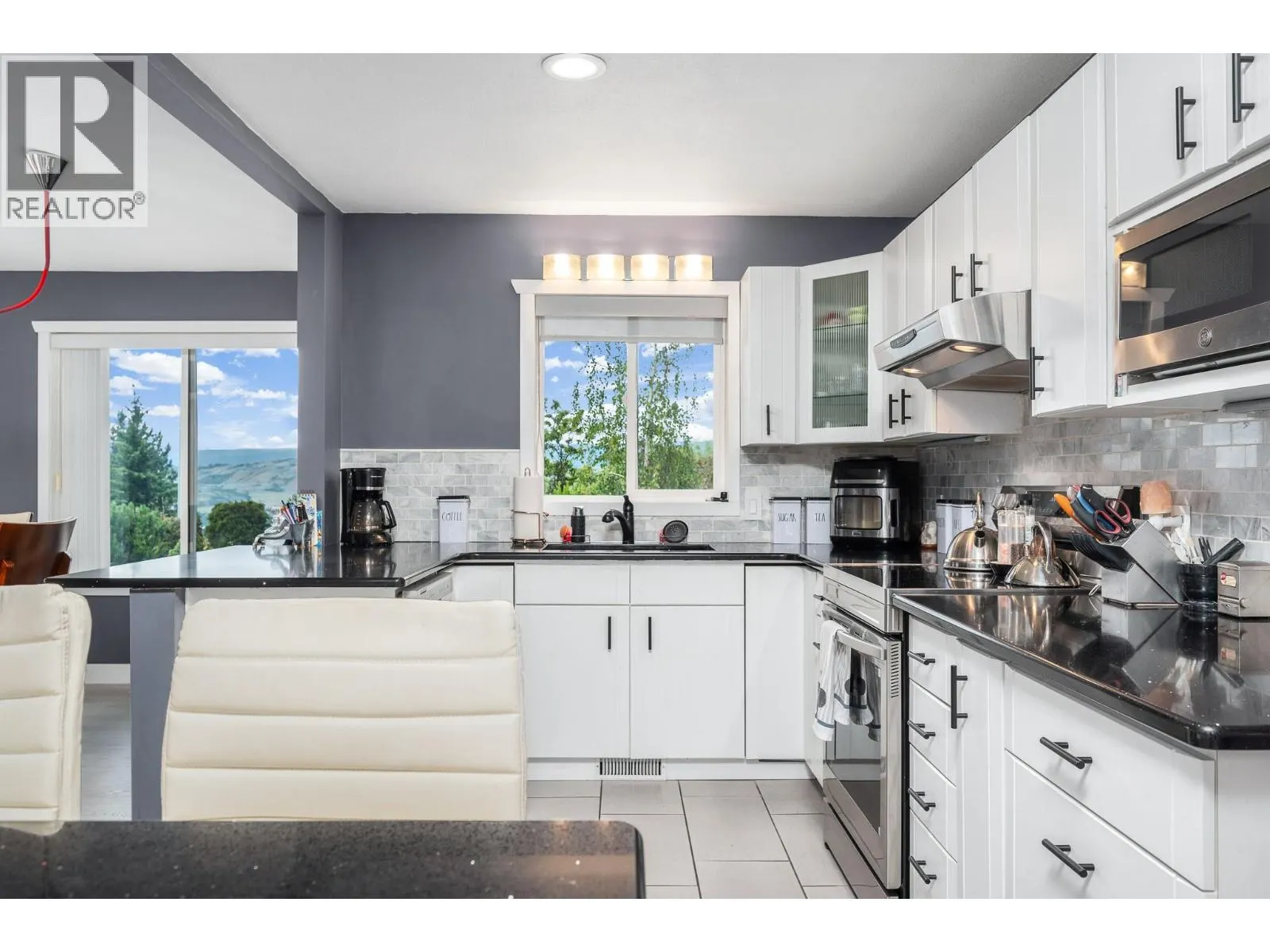 6901 Manning Place Unit# 3