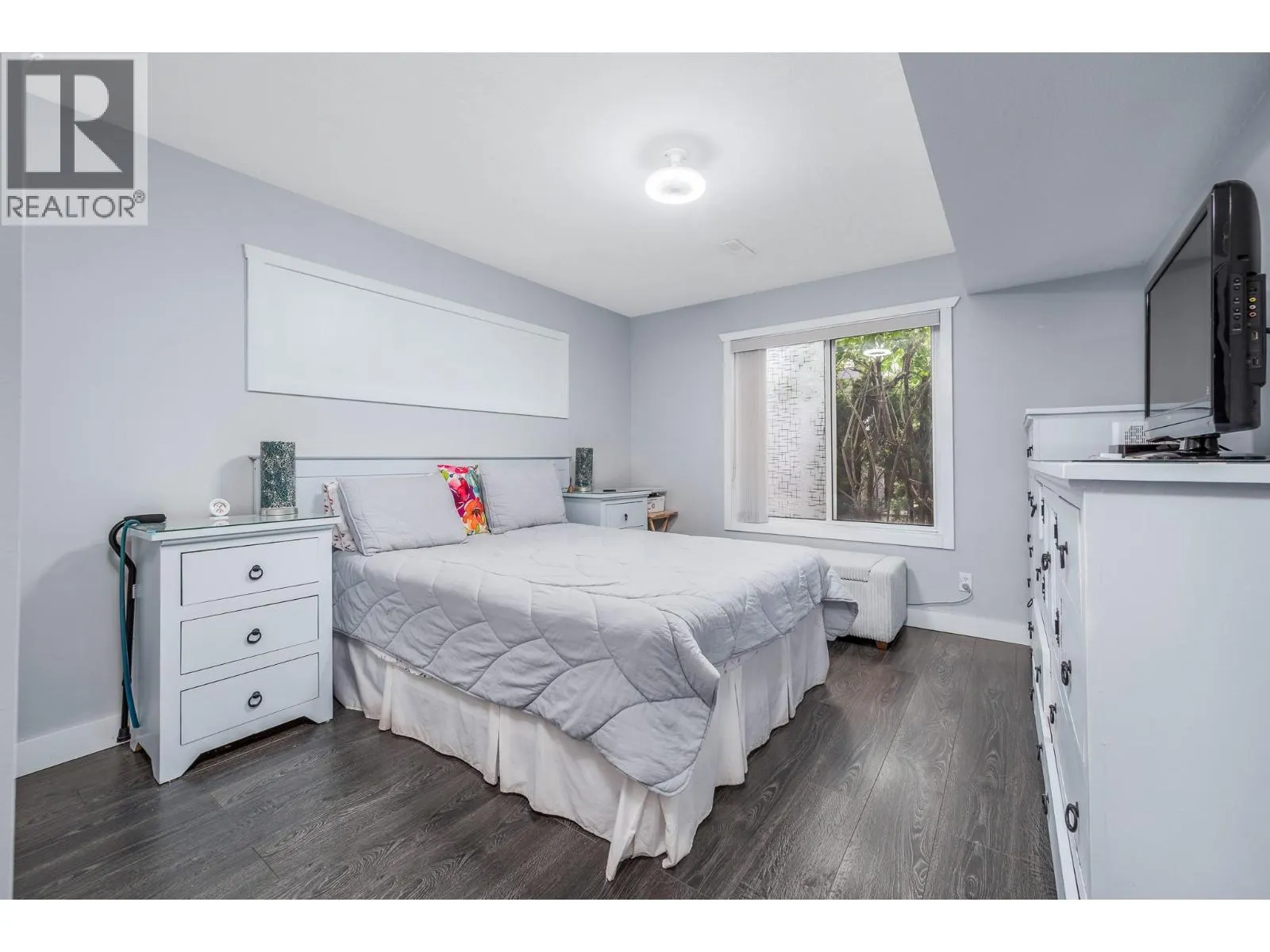6901 Manning Place Unit# 3