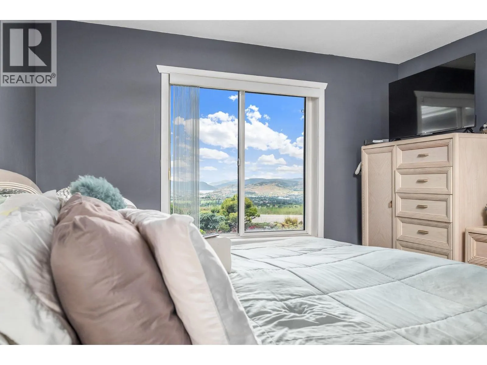 6901 Manning Place Unit# 3