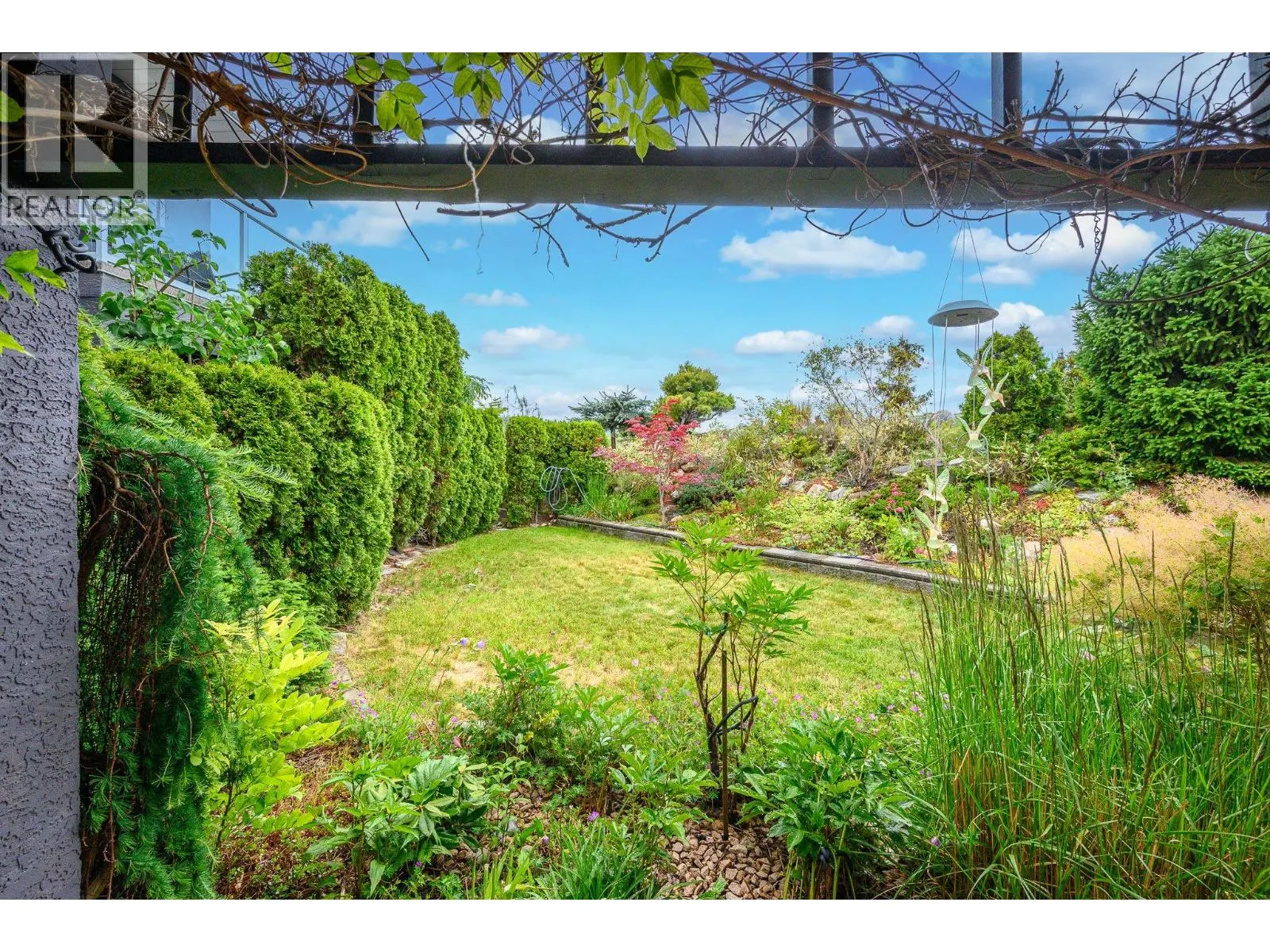 6901 Manning Place Unit# 3