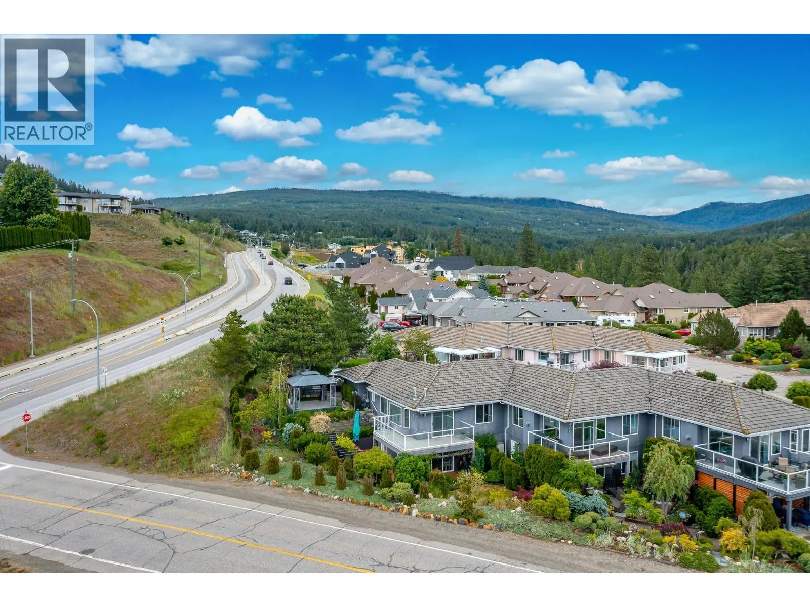 6901 Manning Place Unit# 3