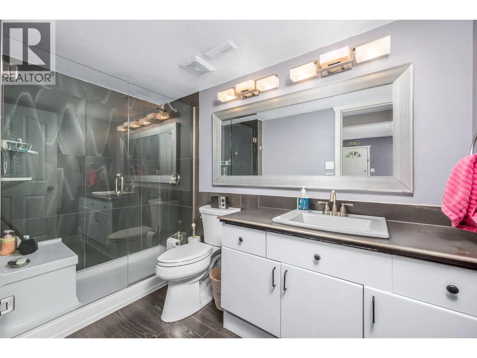 6901 Manning Place Unit# 3