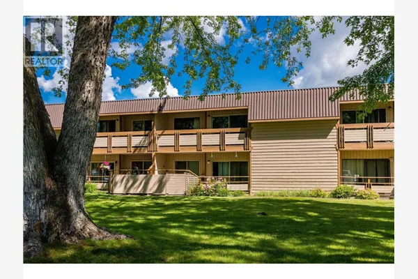 880 Badke Road Unit# 203A